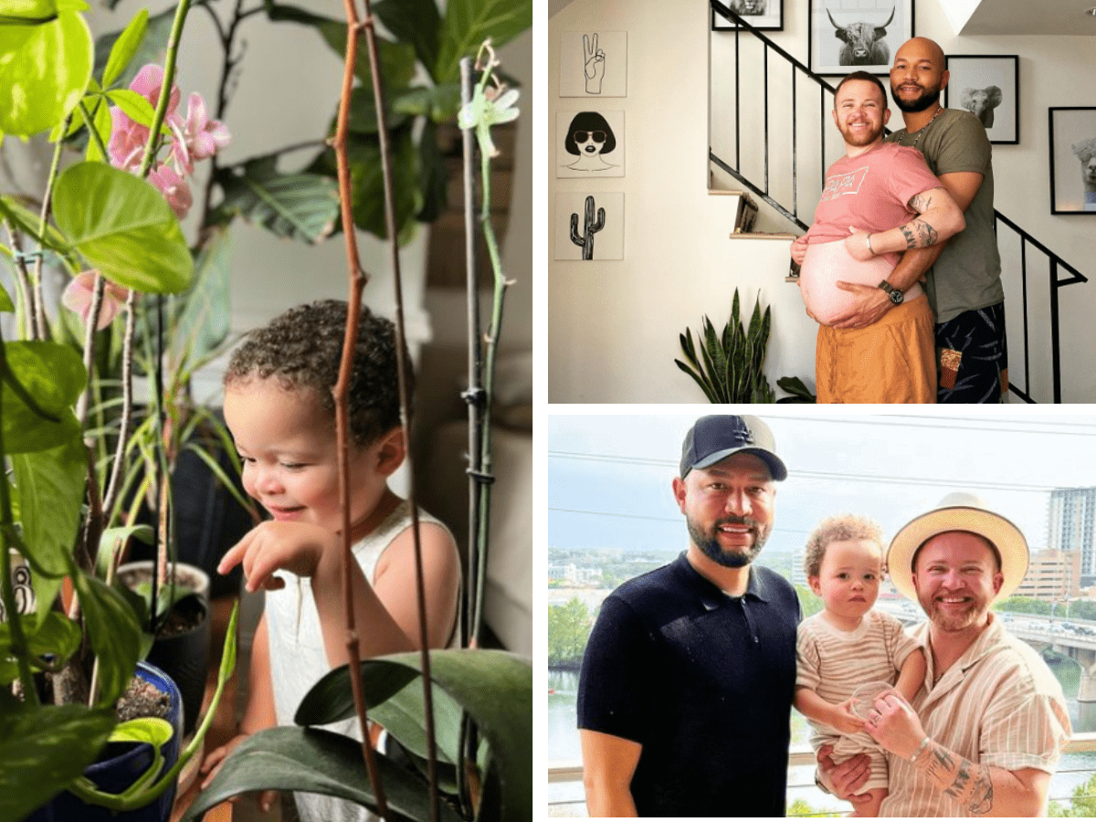 zdjęcie główne na MTJ (53)-min