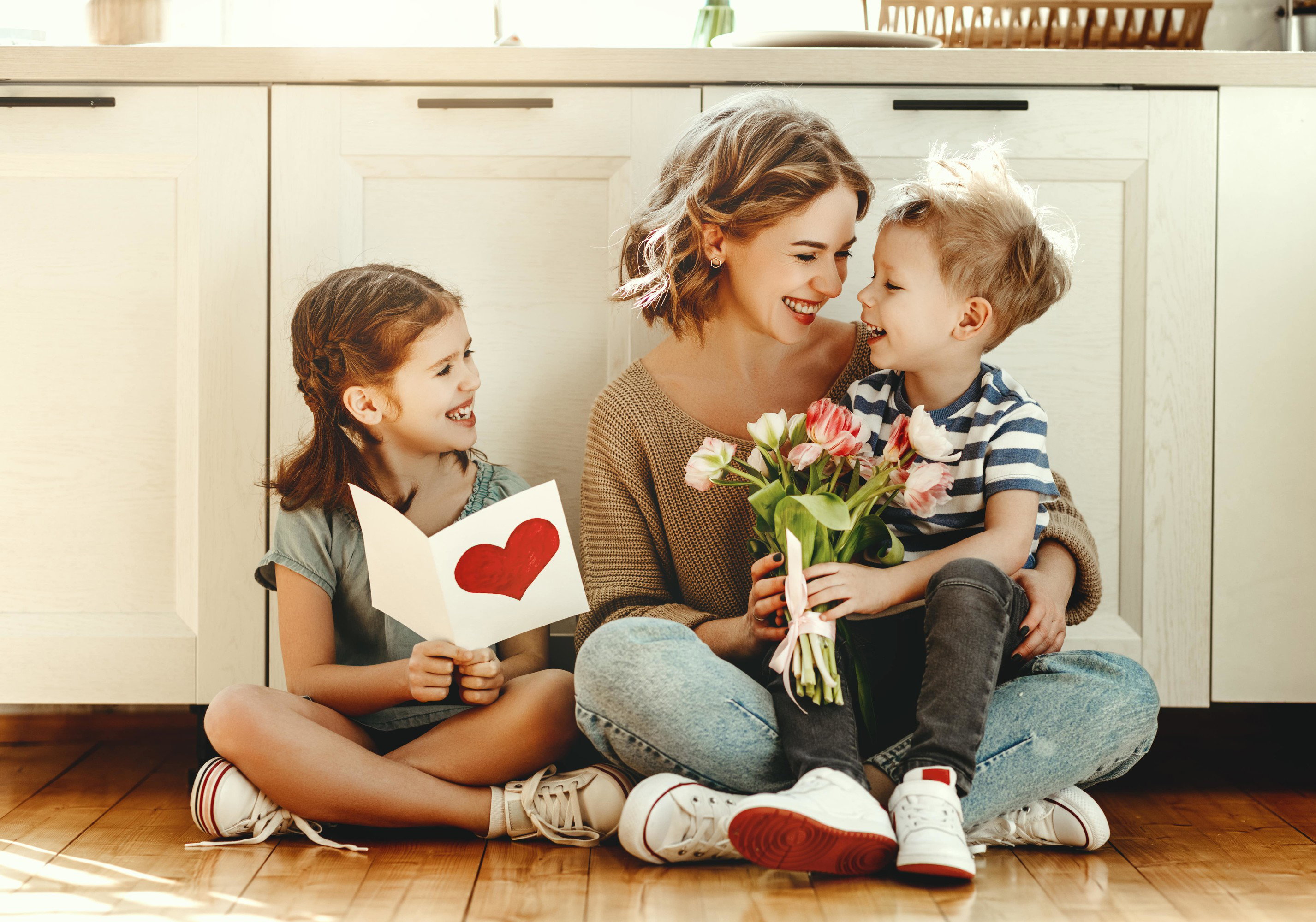 AdobeStock_331161966-min