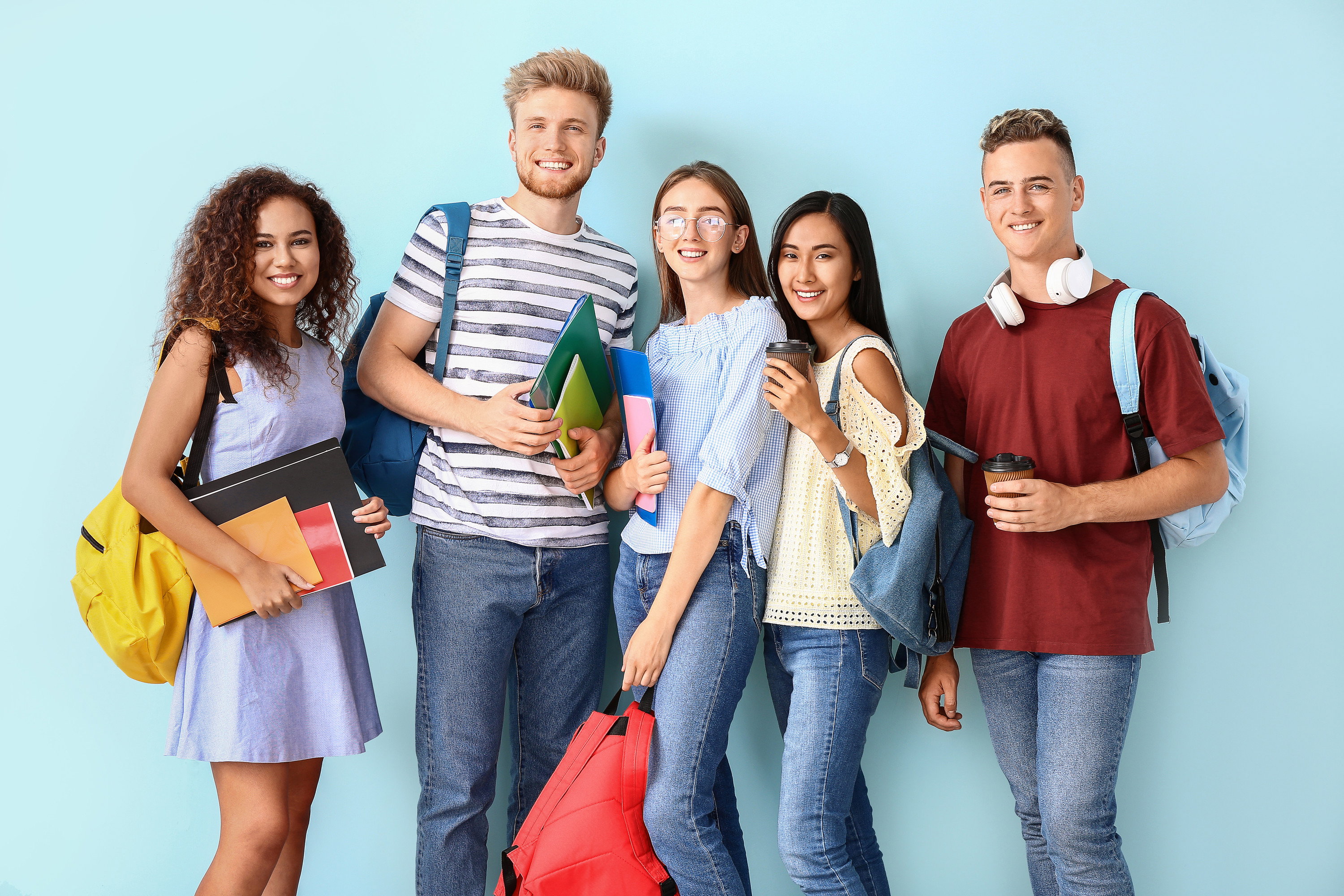 AdobeStock_295954053