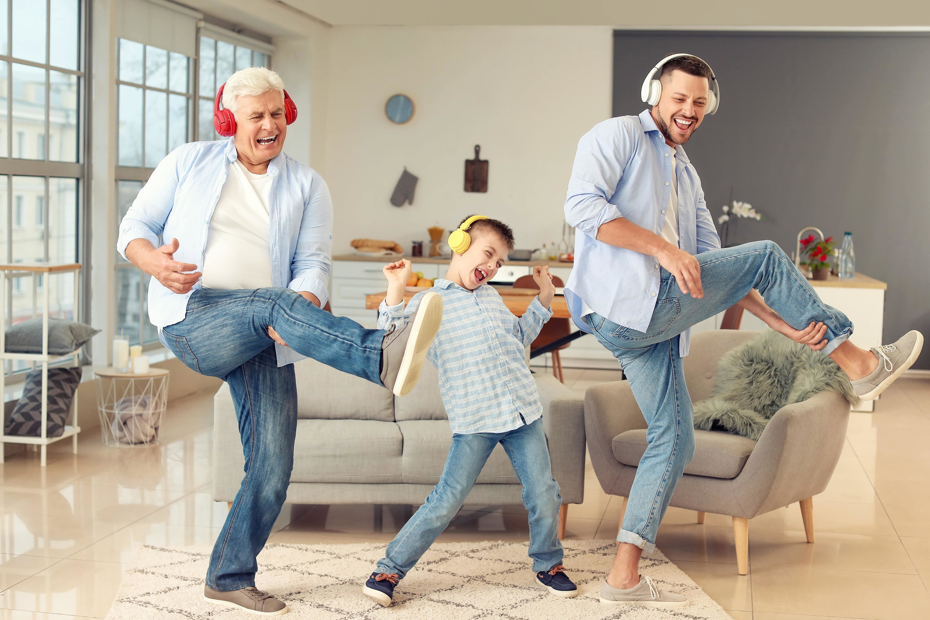 AdobeStock_339417439-min