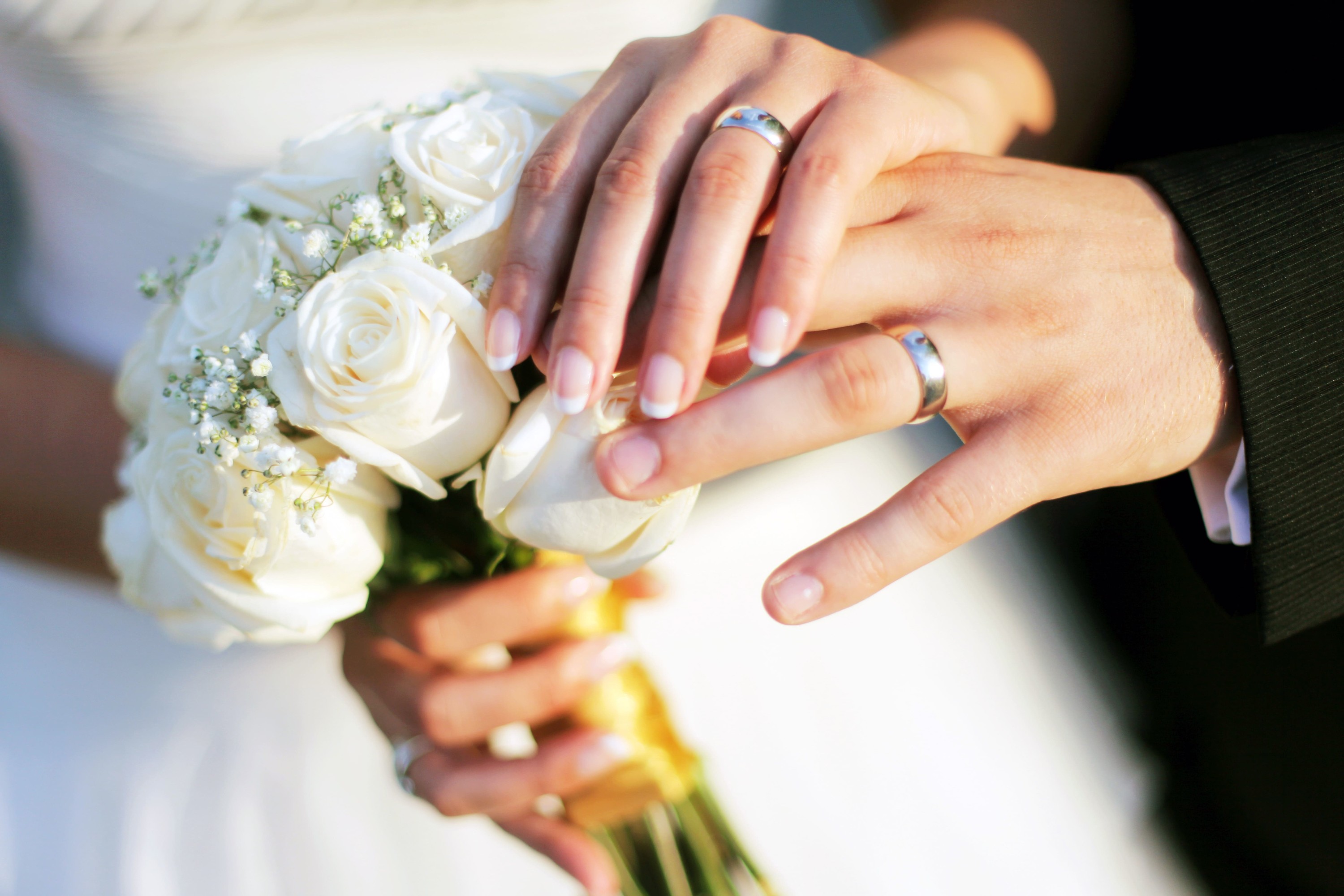 AdobeStock_40283365-min