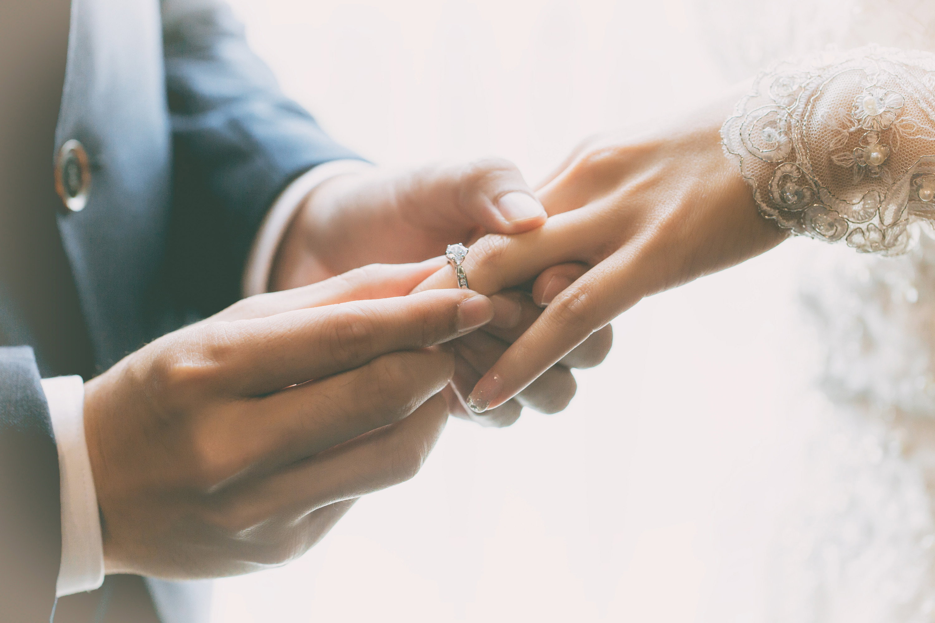 AdobeStock_208994387