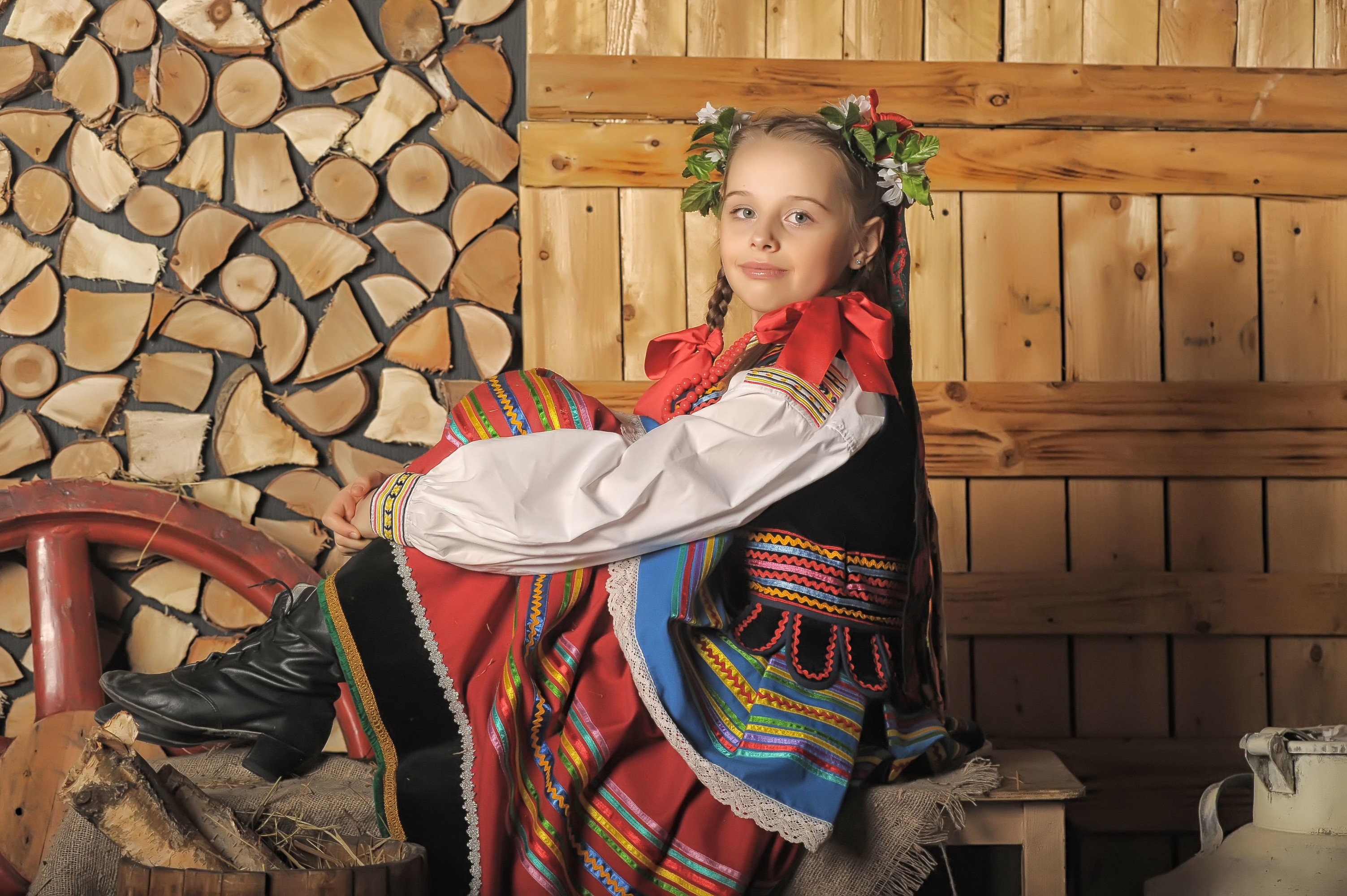 AdobeStock_143155023-min