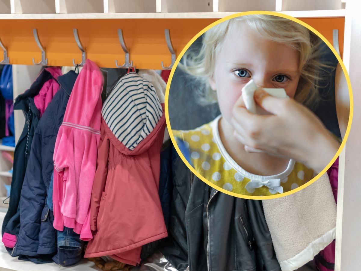 zdjęcie główne na MTJ (14)