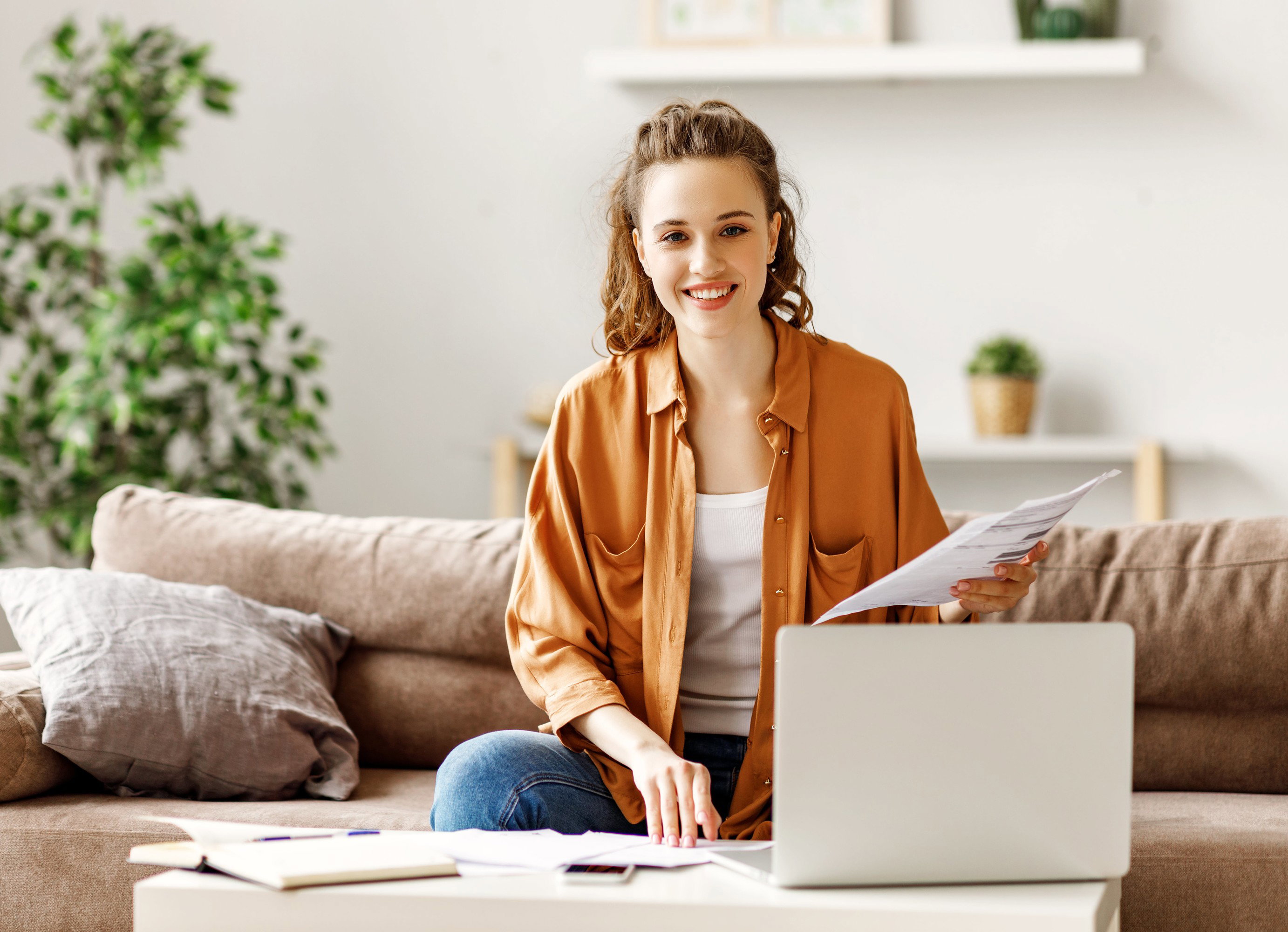 AdobeStock_335766953-min
