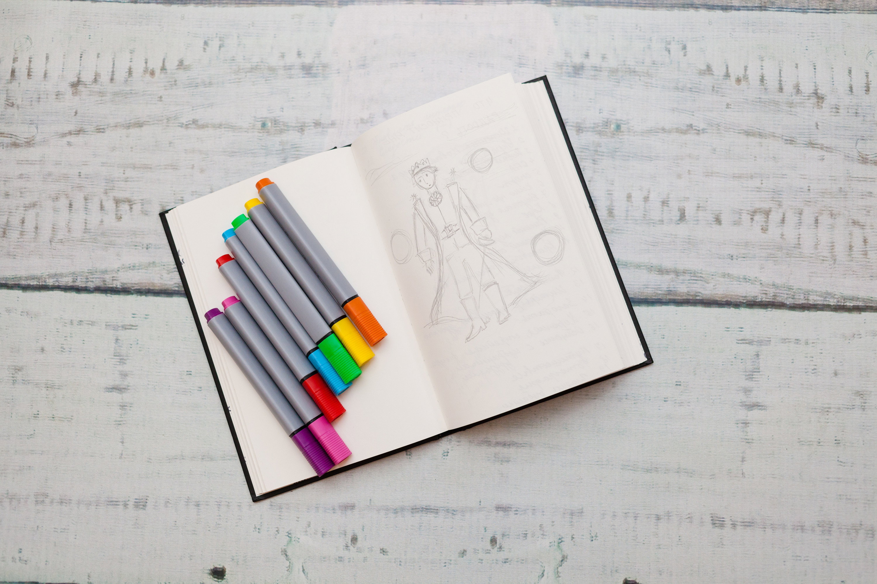 AdobeStock_168412567