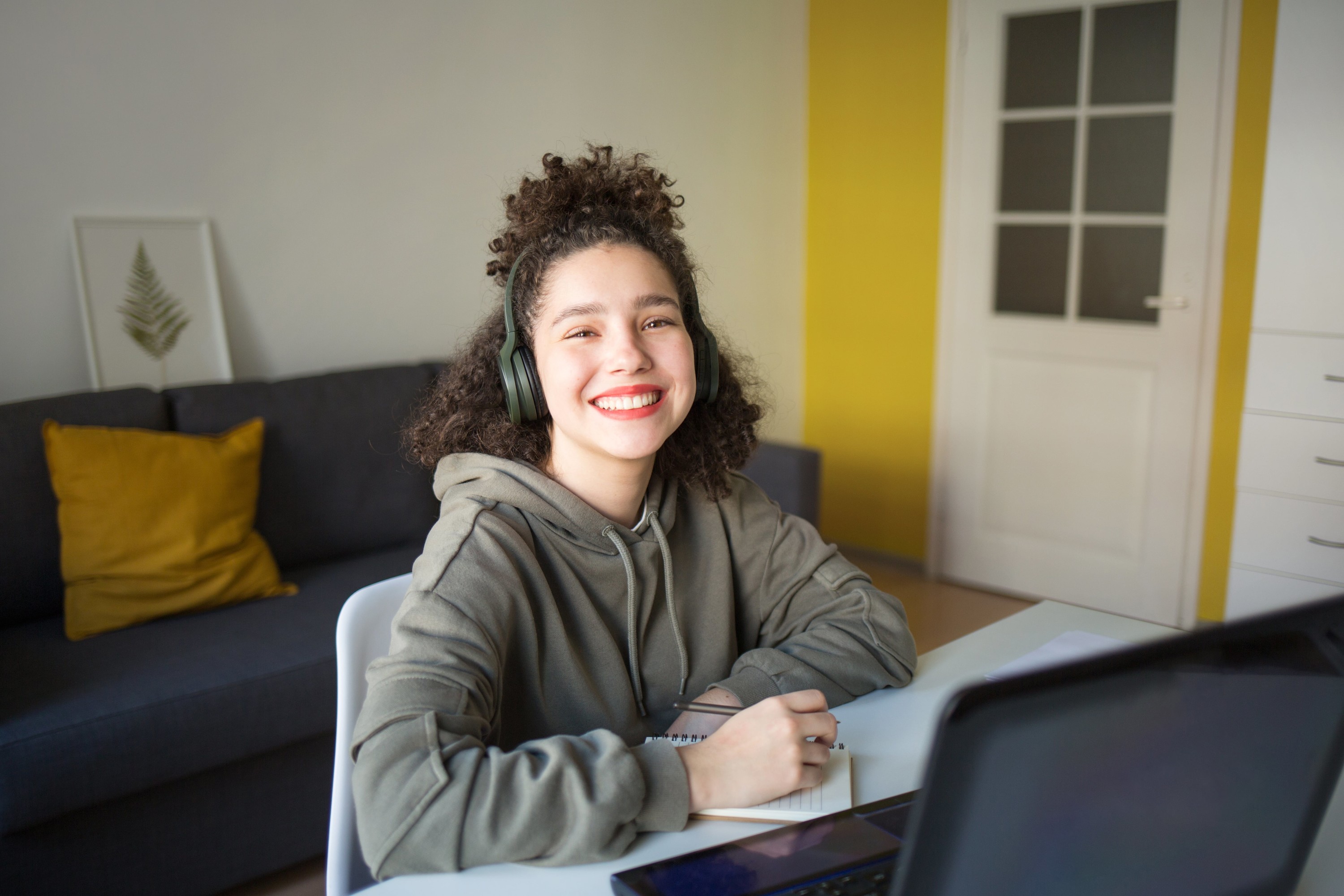 AdobeStock_389579855-min