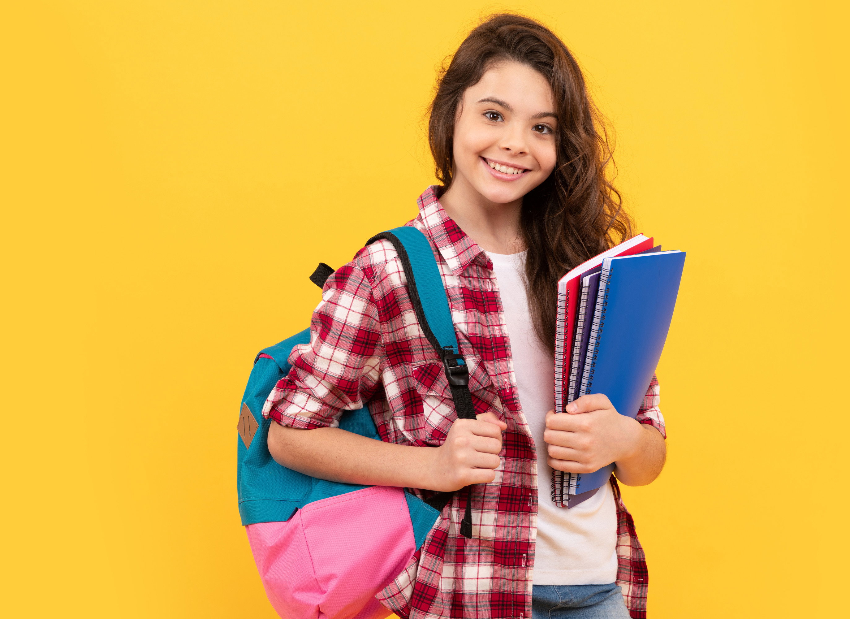 AdobeStock_511846578 (1)
