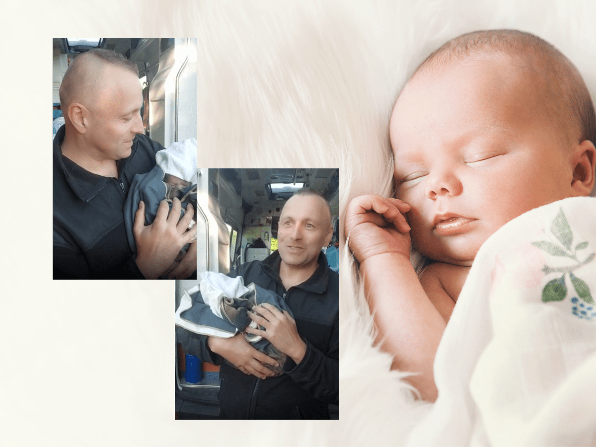 zdjęcie główne na MTJ (32)-min