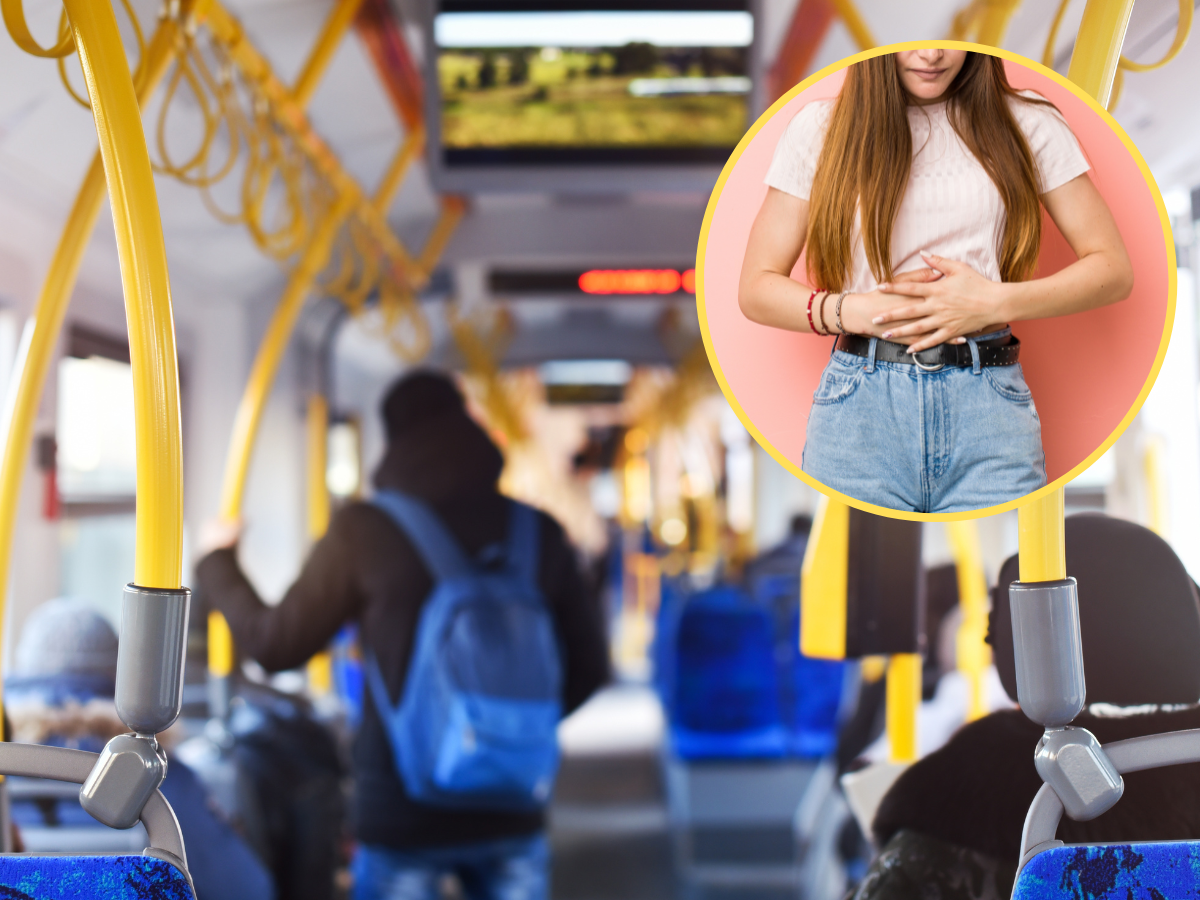 zdjęcie główne na MTJ (54)