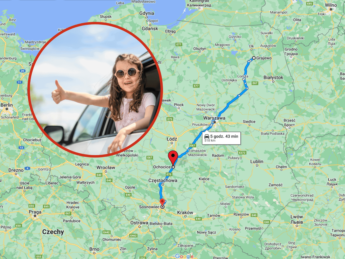 zdjęcie główne na MTJ (26)-min