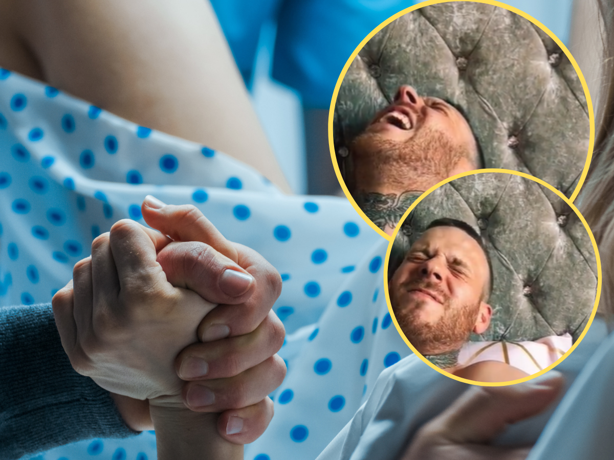 zdjęcie główne na MTJ (22)