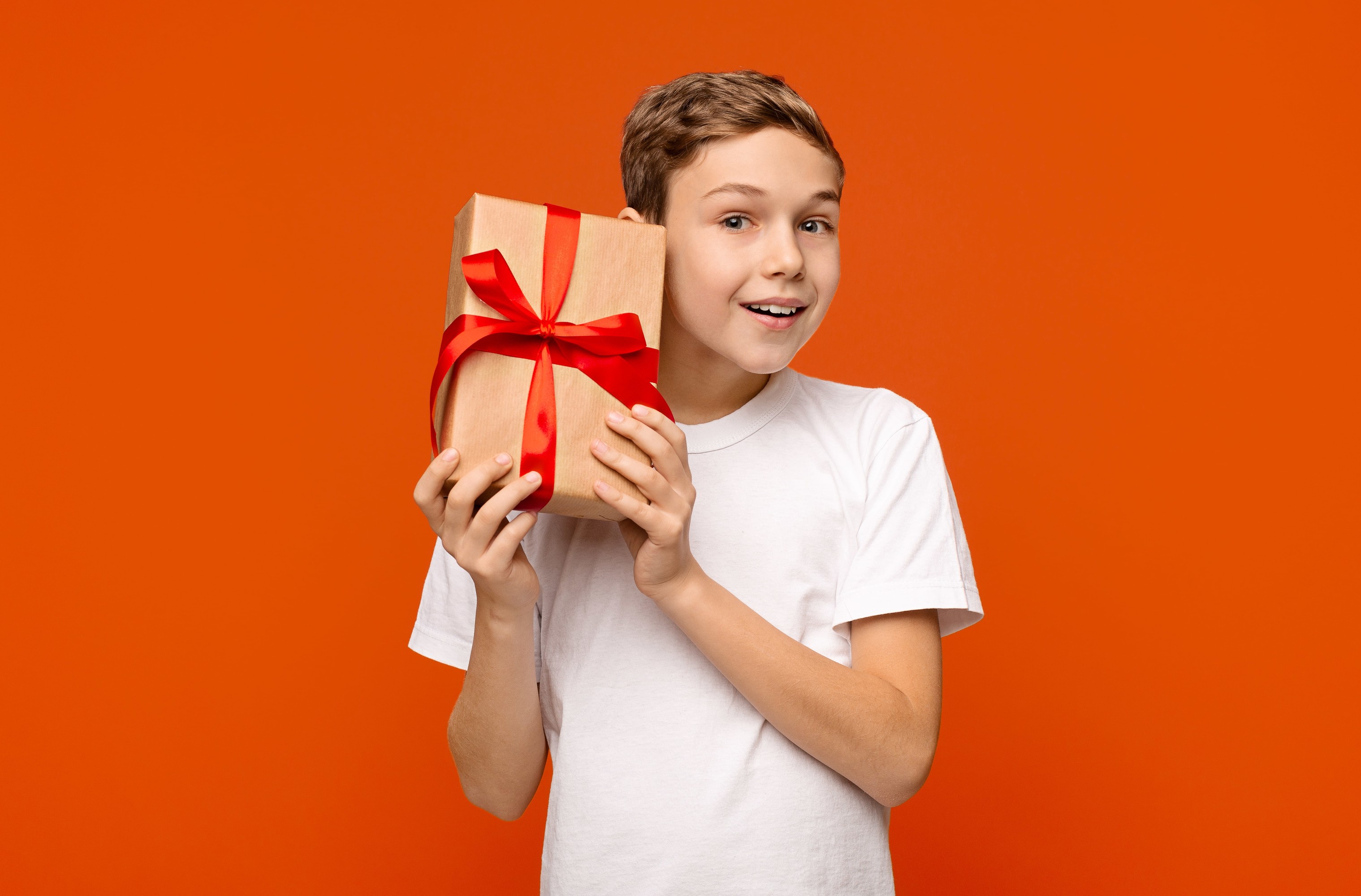 AdobeStock_299910288-min