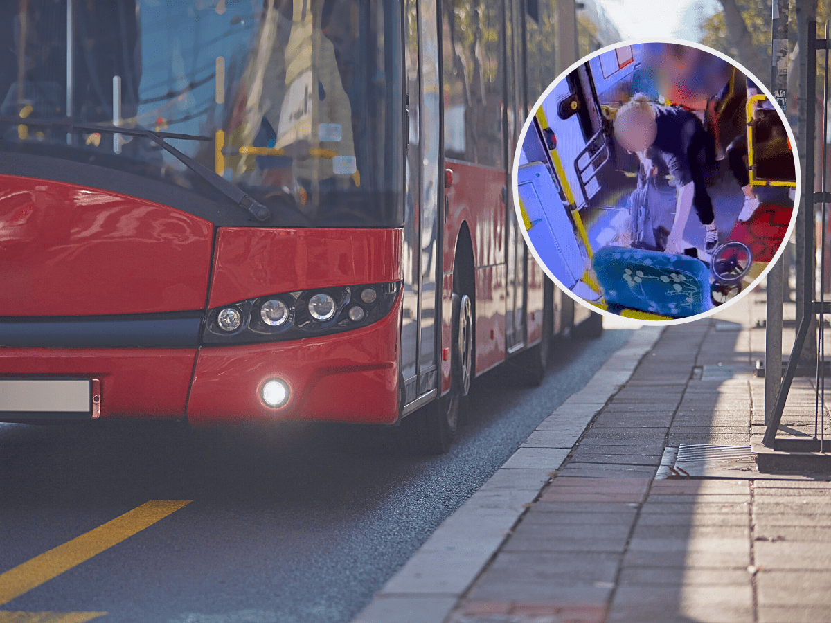 zdjęcie główne na MTJ (19)-min