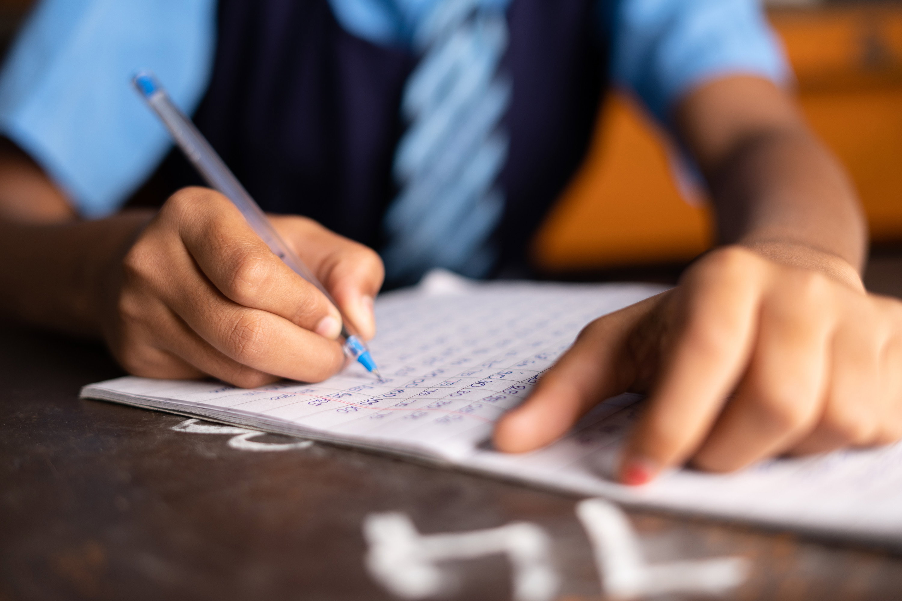 AdobeStock_489479463