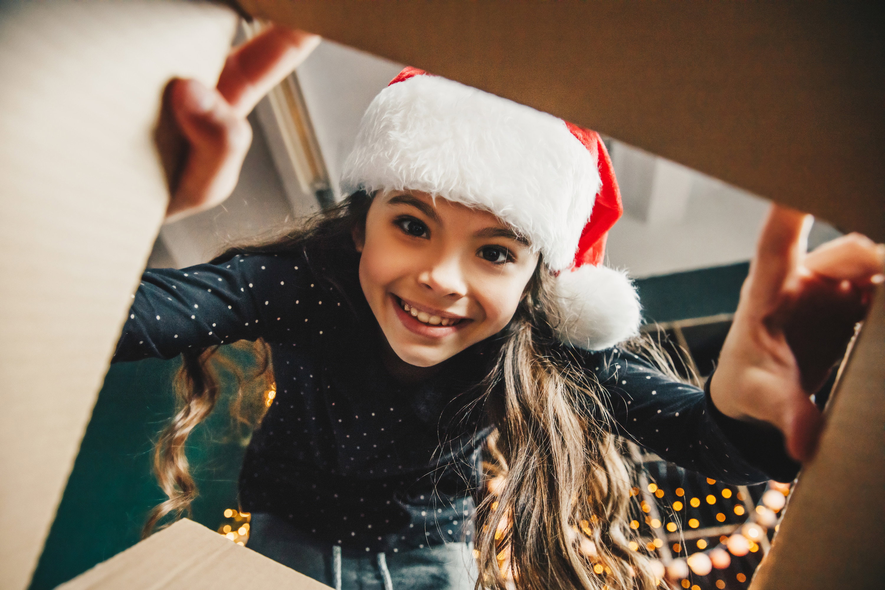 AdobeStock_181626159