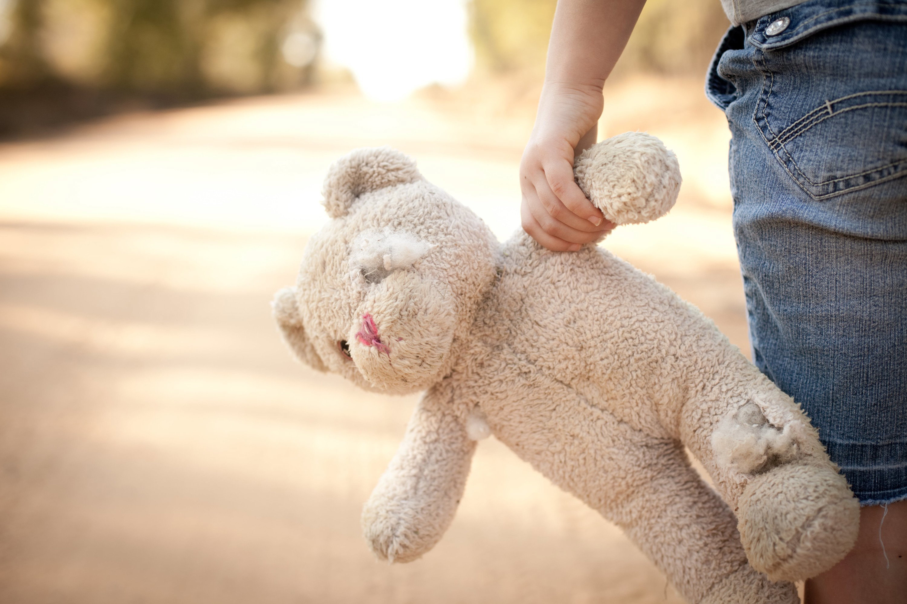 AdobeStock_251425875-min