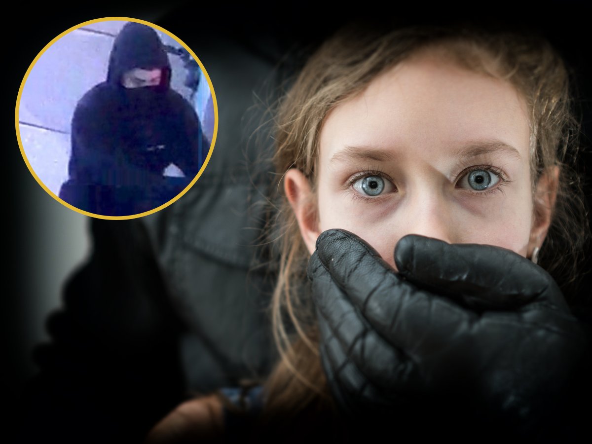 zdjęcie główne na MTJ (59)