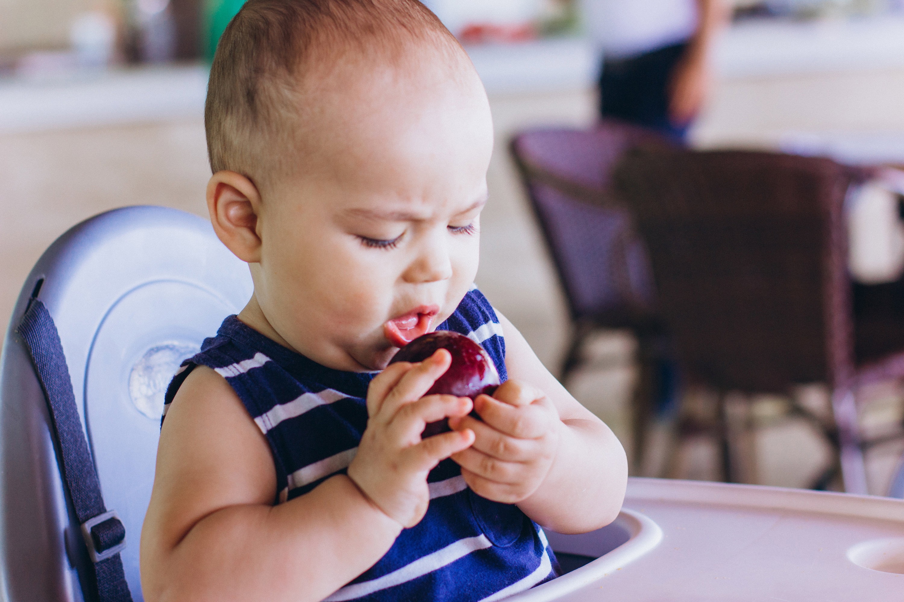 AdobeStock_451954710