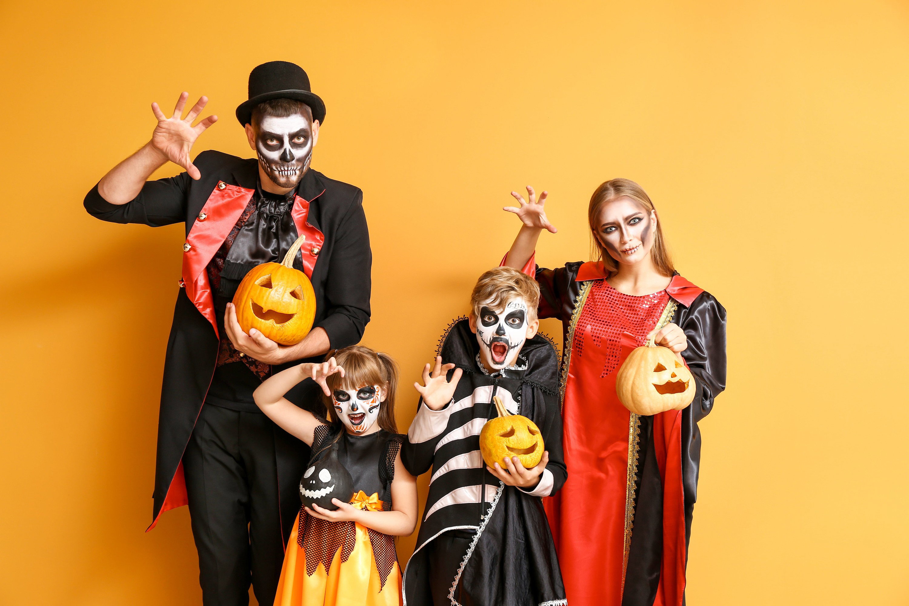 AdobeStock_292989493-min