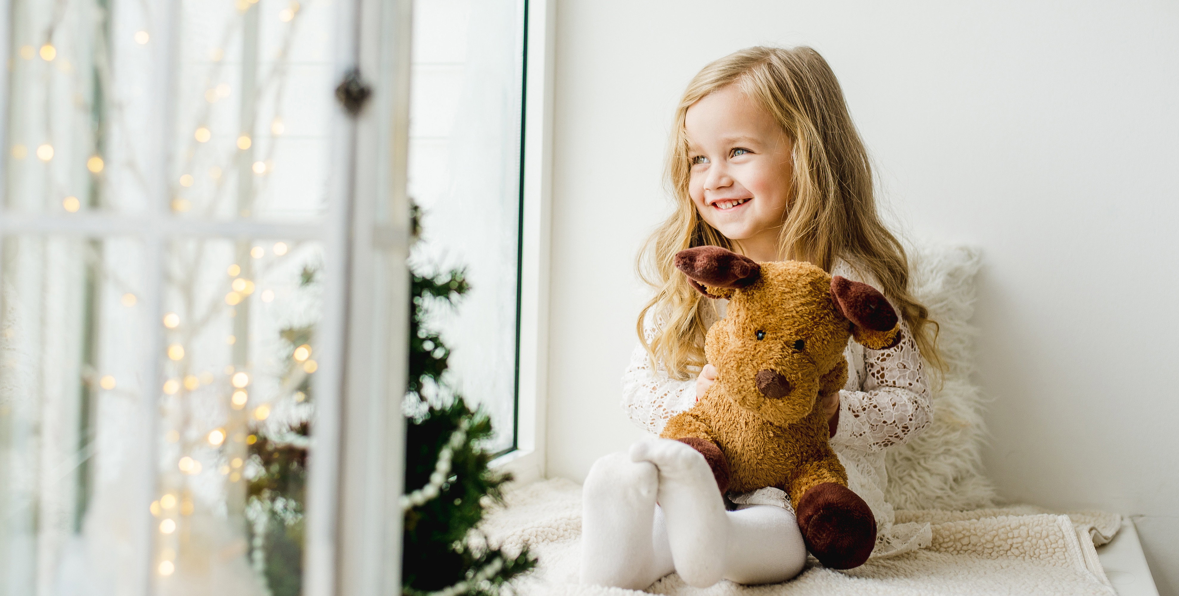 AdobeStock_301315823