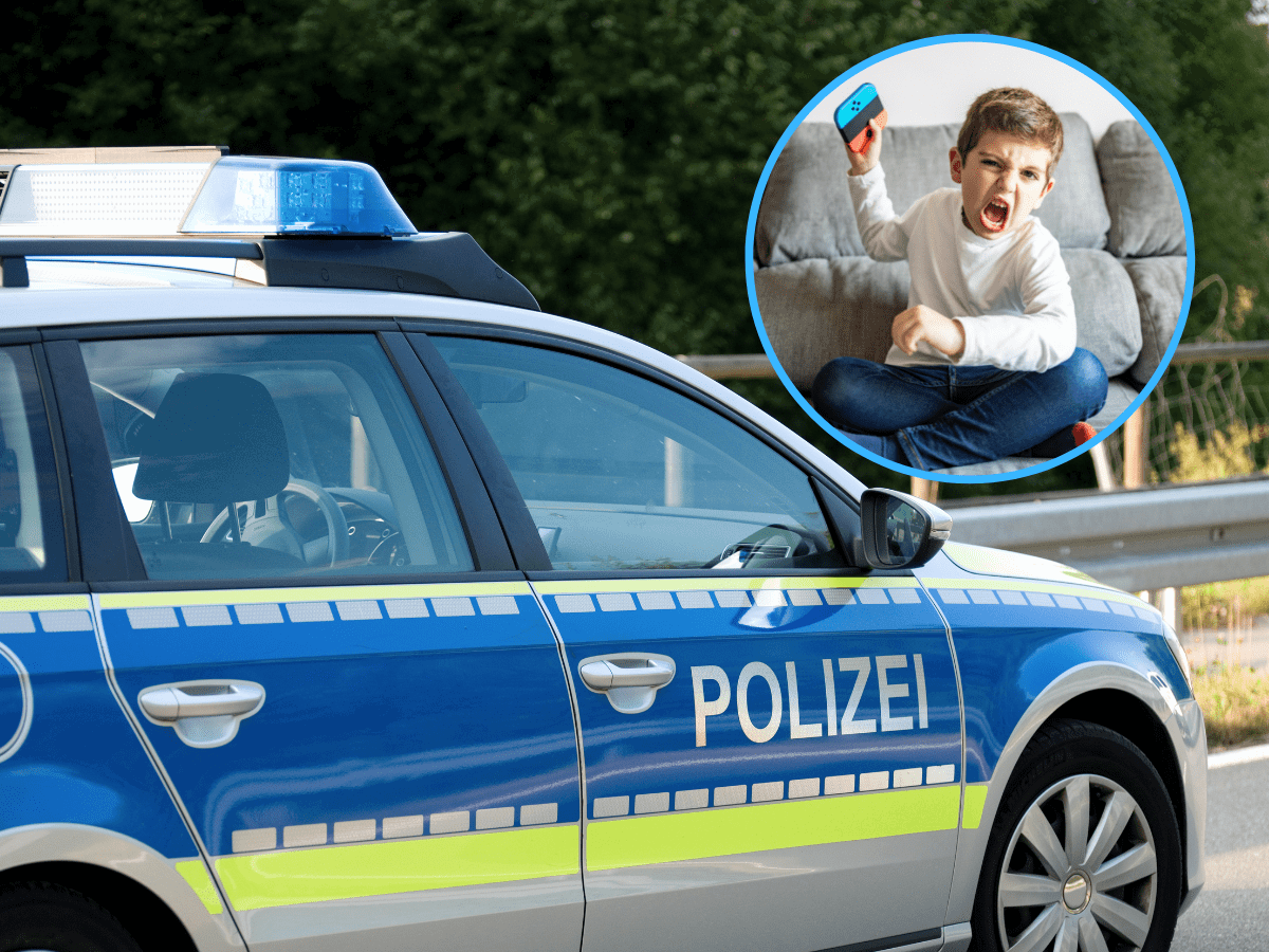 zdjęcie główne na MTJ (78)-min