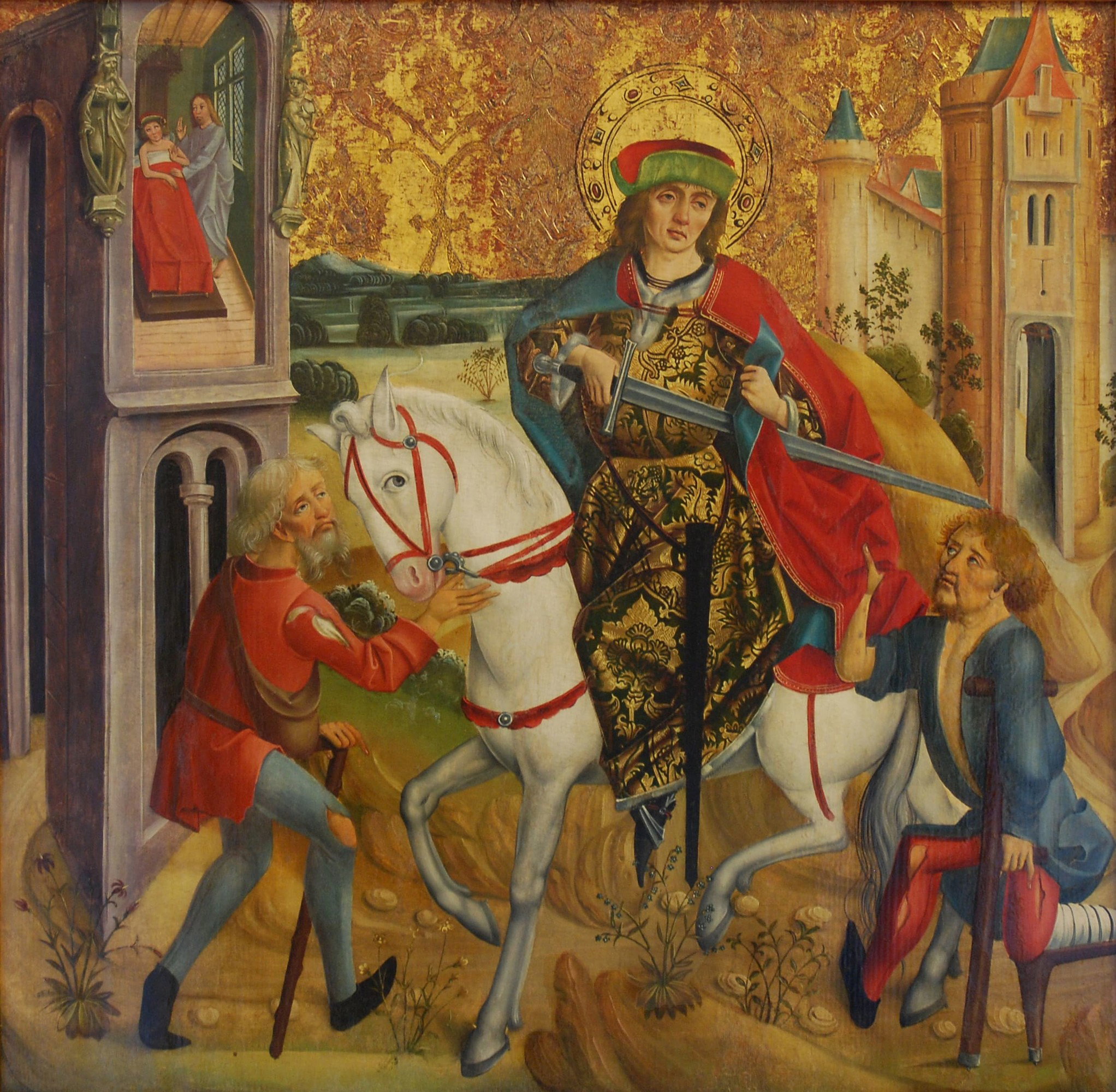 Unknown_painter_-_Saint_Martin_and_the_Beggar_-_WGA23843-min