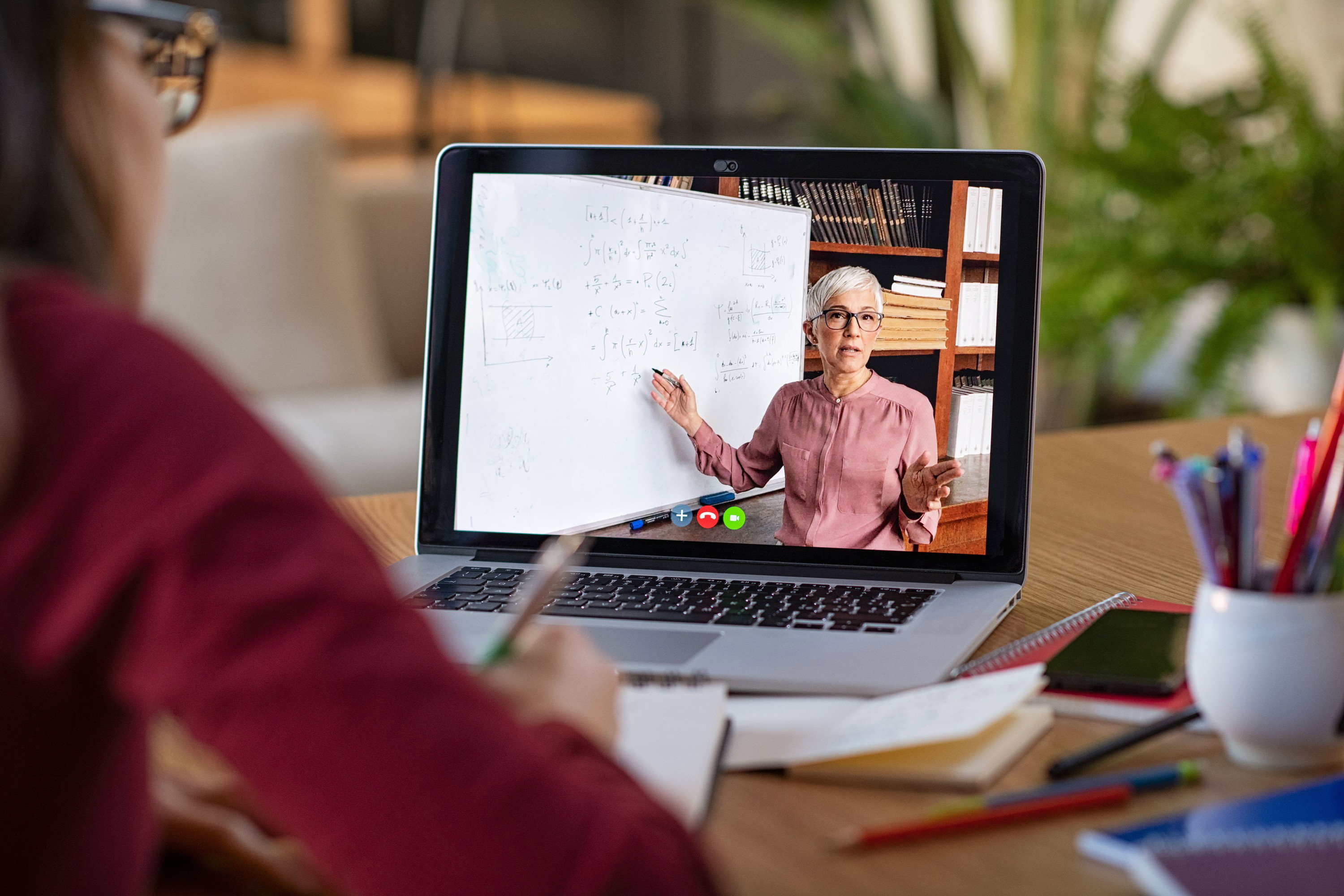 AdobeStock_331412577-min