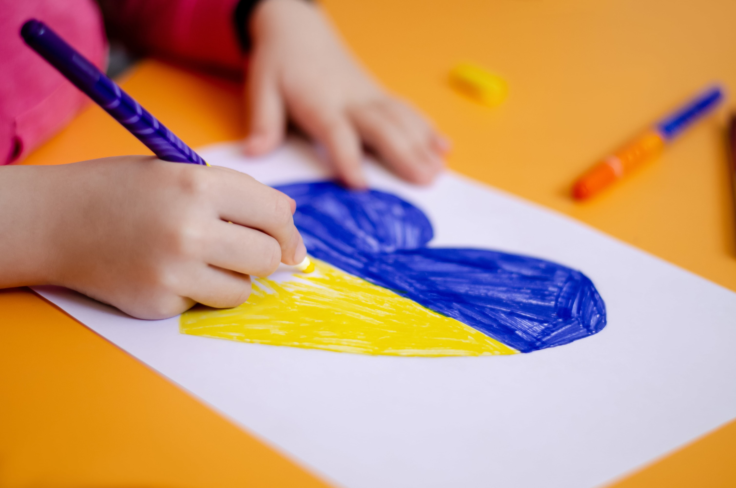 AdobeStock_496288148-min