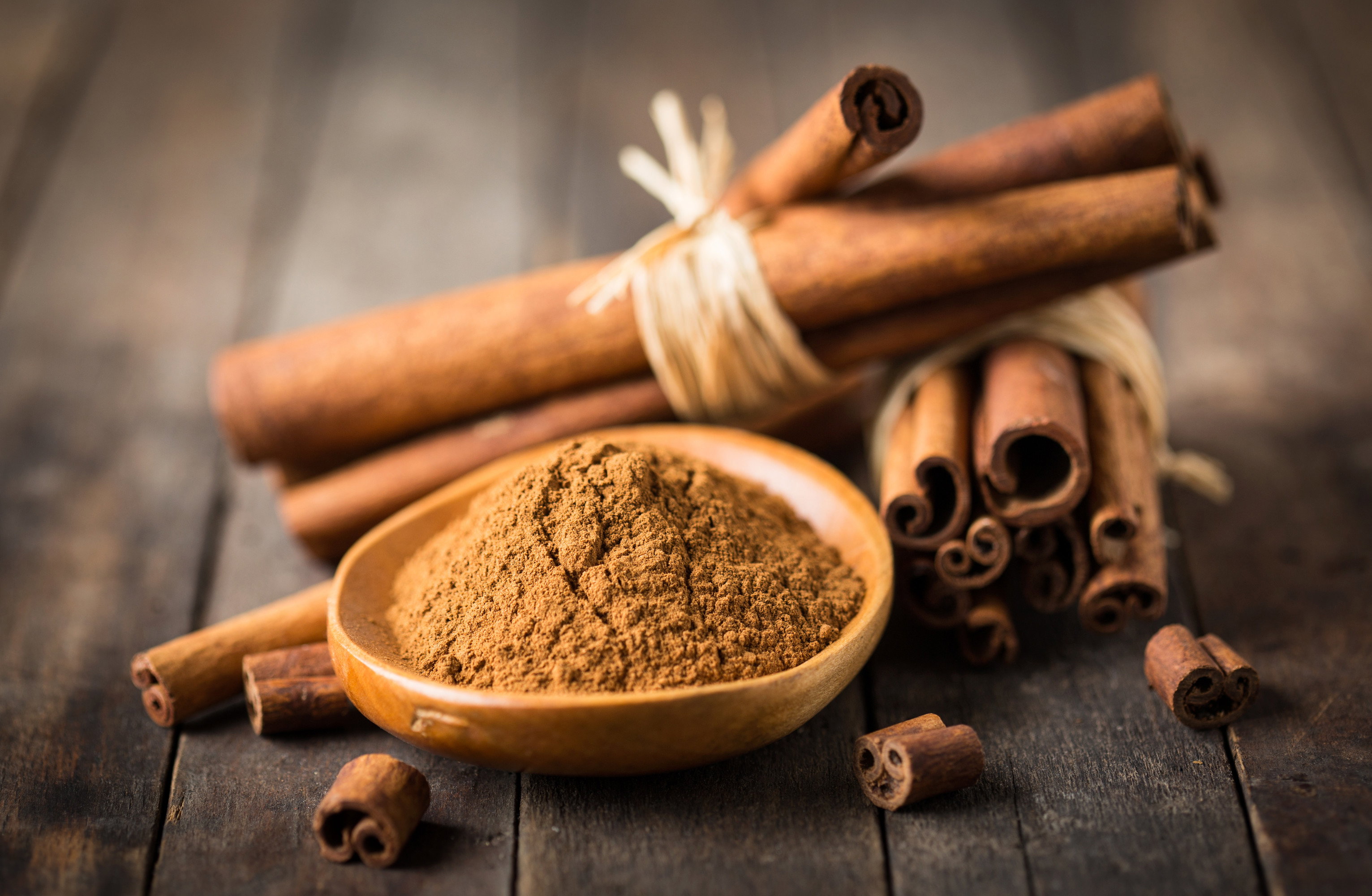 AdobeStock_177137562