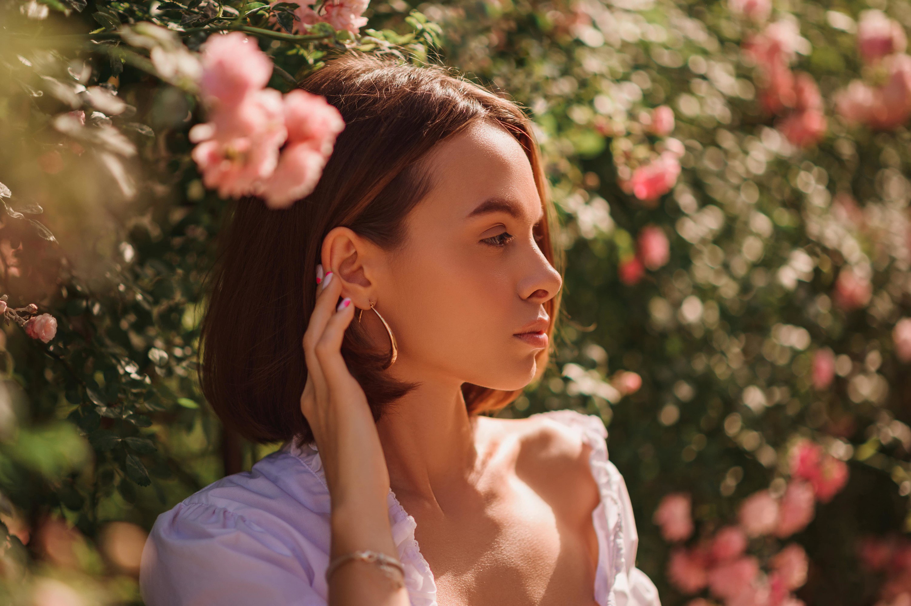 AdobeStock_447139868 (1)-min