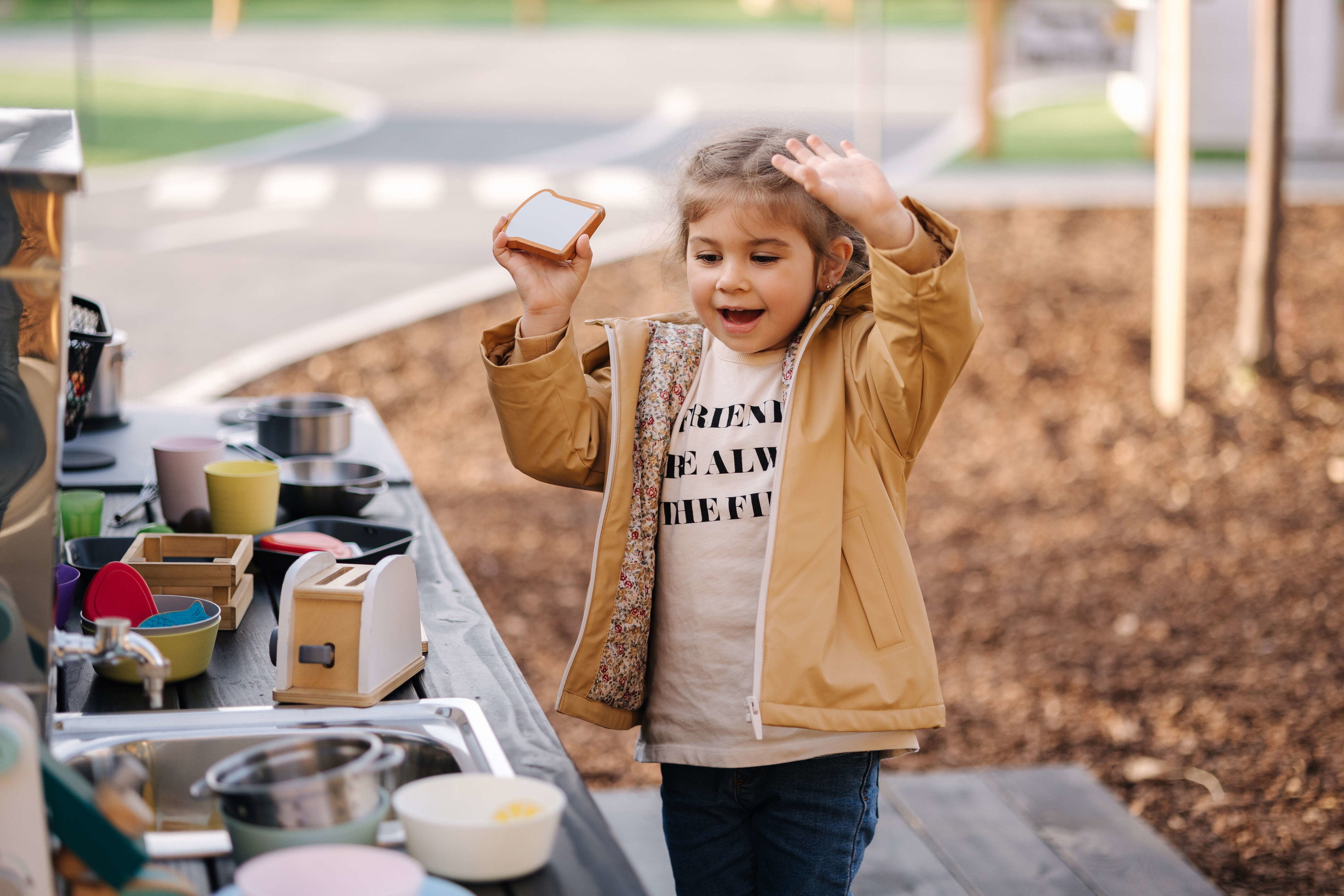 AdobeStock_503260231