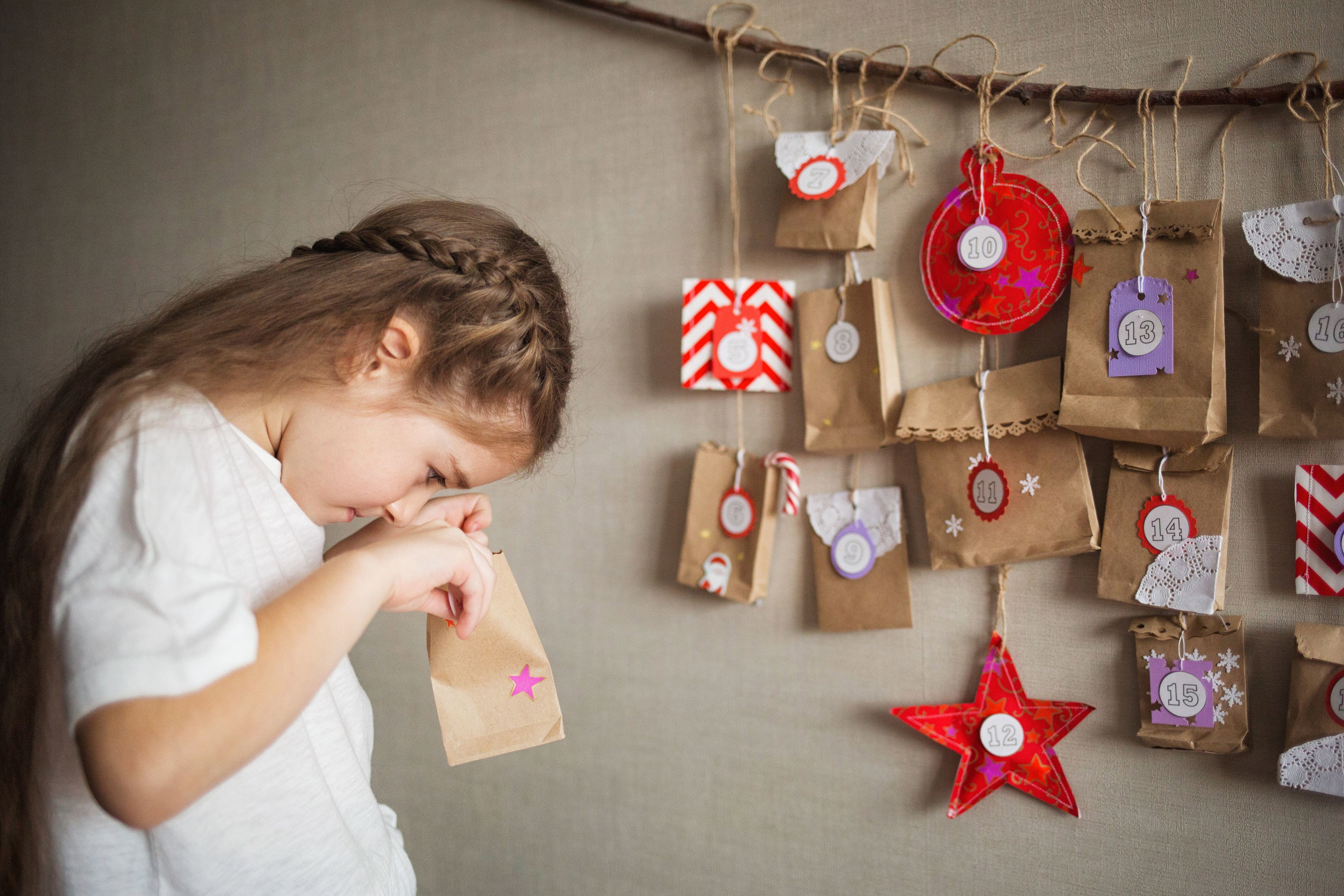AdobeStock_300743494-min