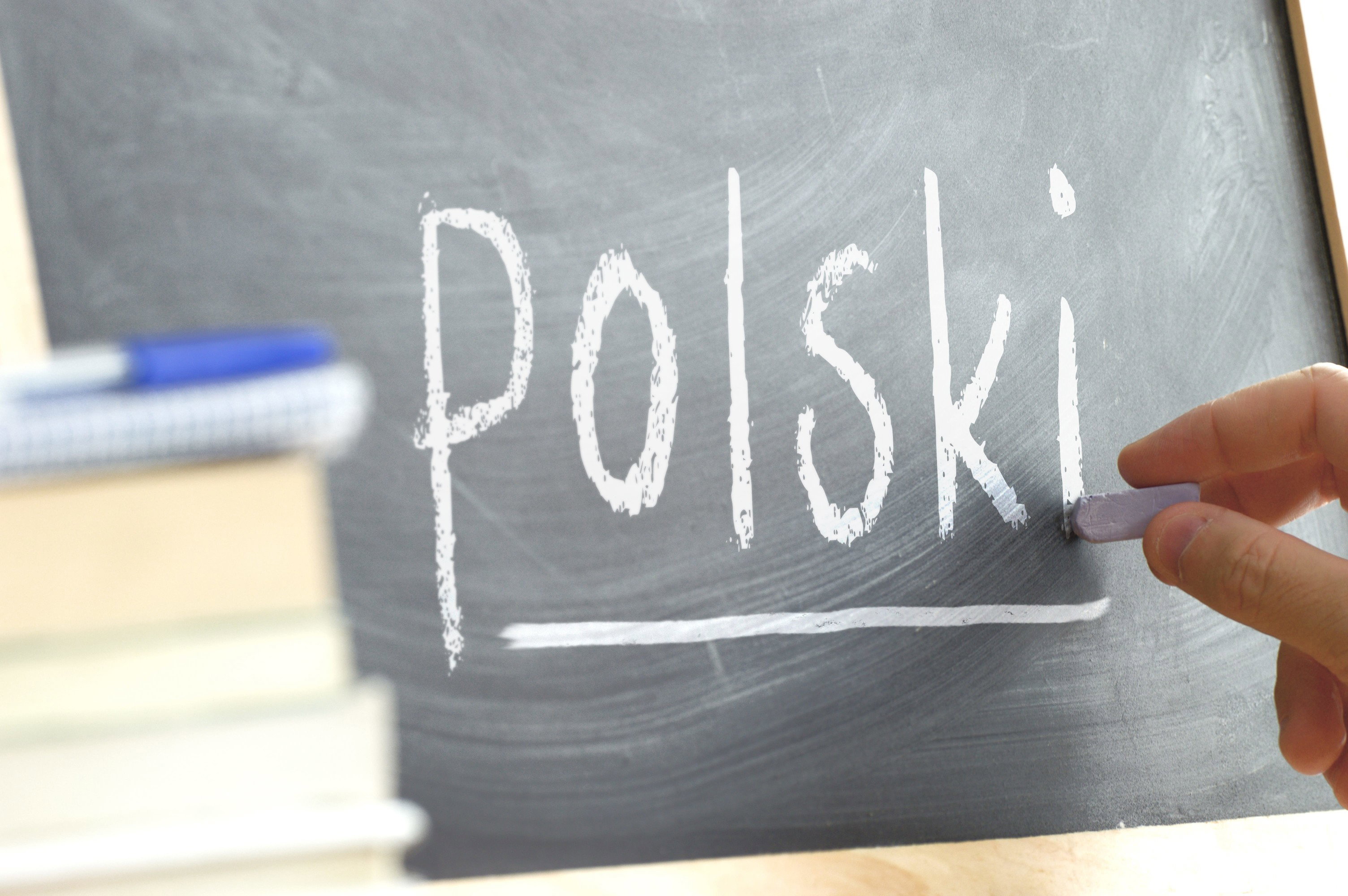 matura ustna z polskiego 2023-min