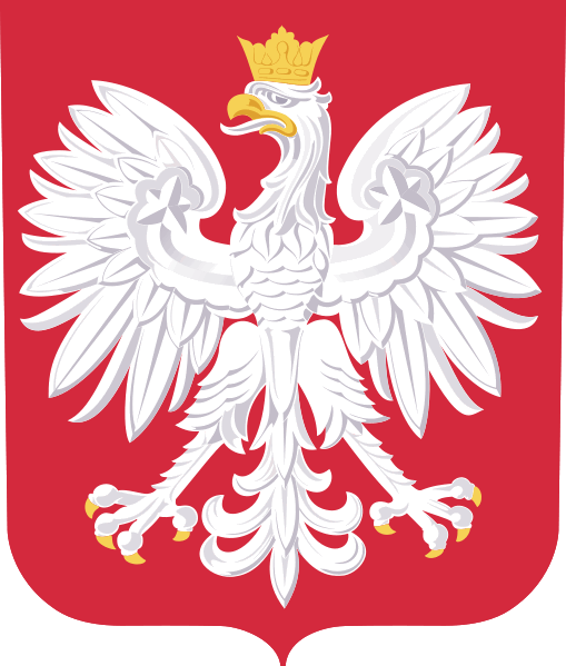 img1VL9k6-4644618