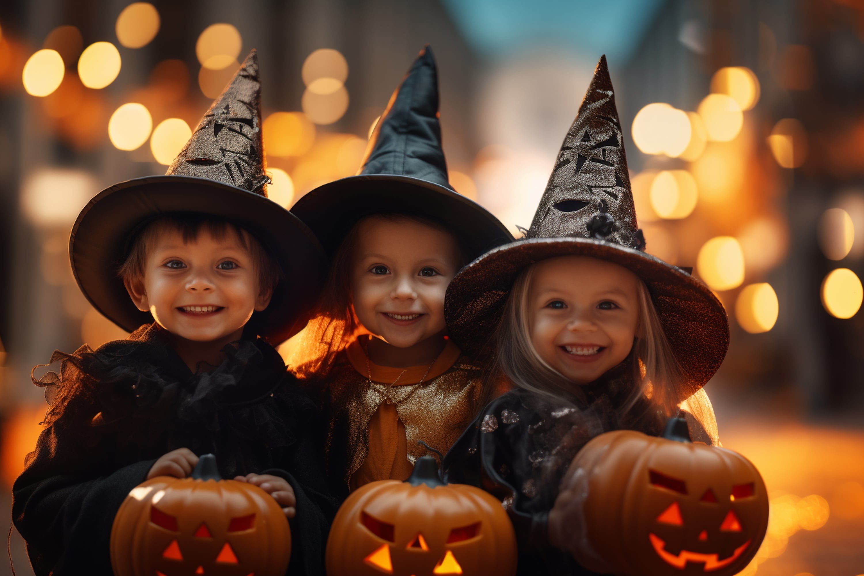 halloween-ciekawostki