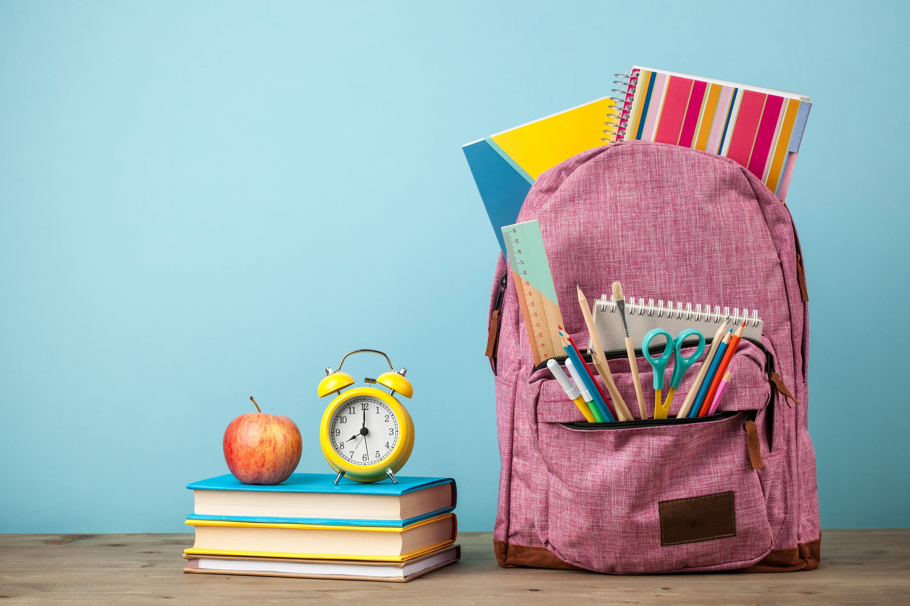 AdobeStock_214445059-min