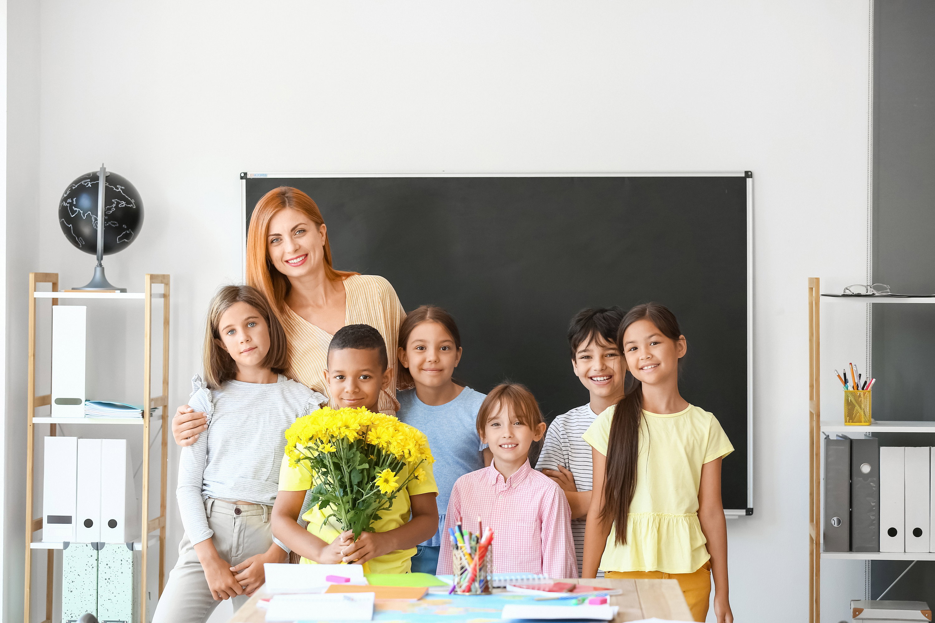 AdobeStock_382308414