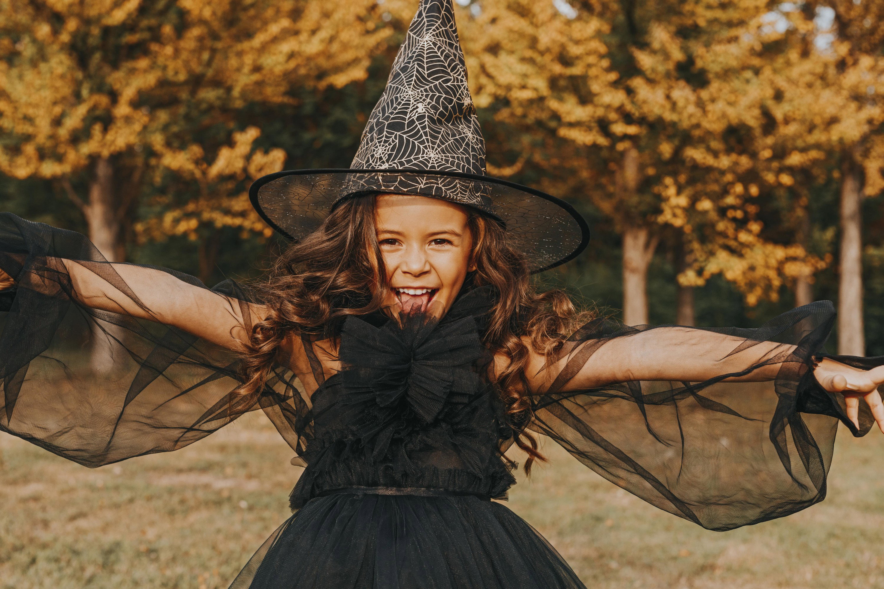 AdobeStock_293249247-min
