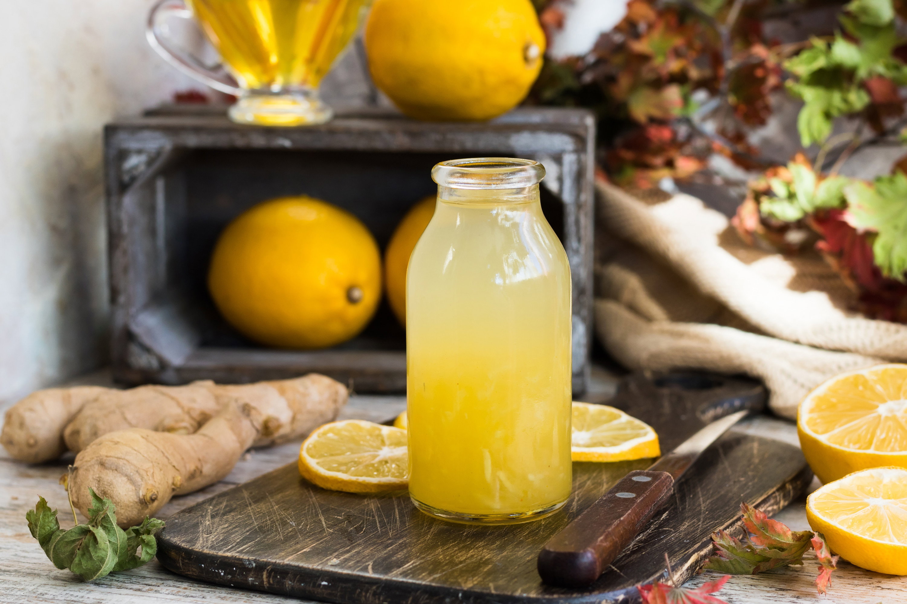 AdobeStock_174423139
