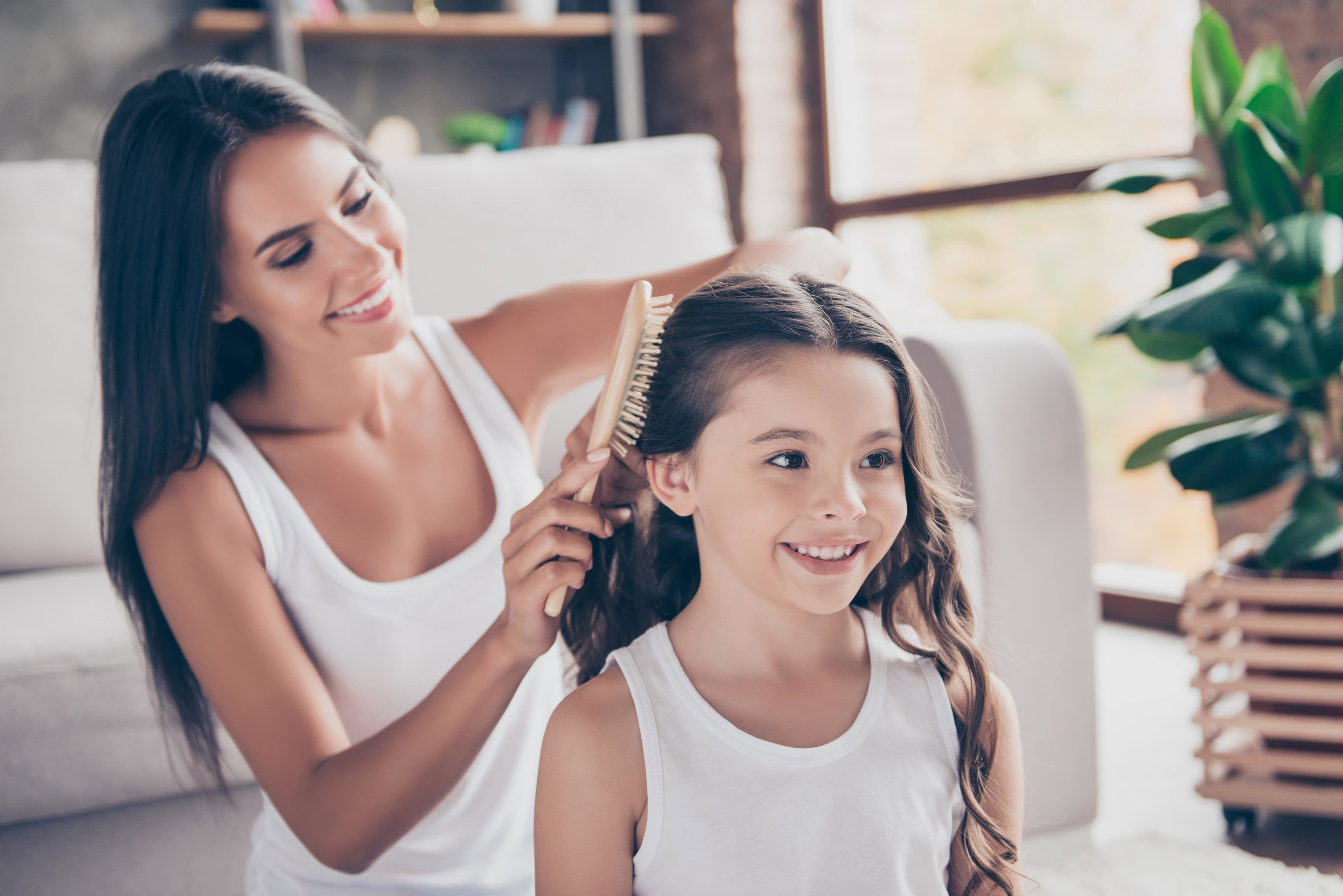 AdobeStock_181788671-min