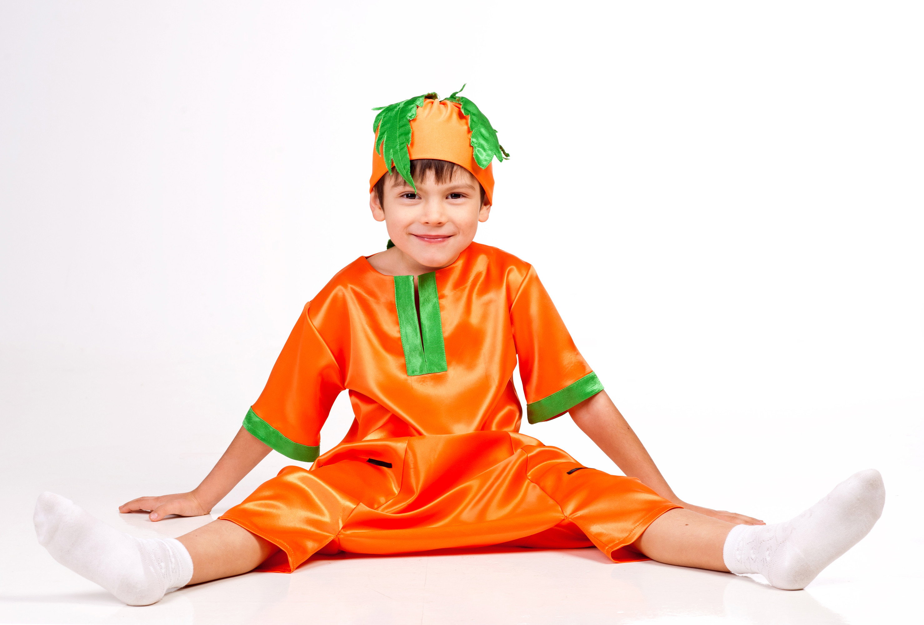 AdobeStock_37260925 (1)