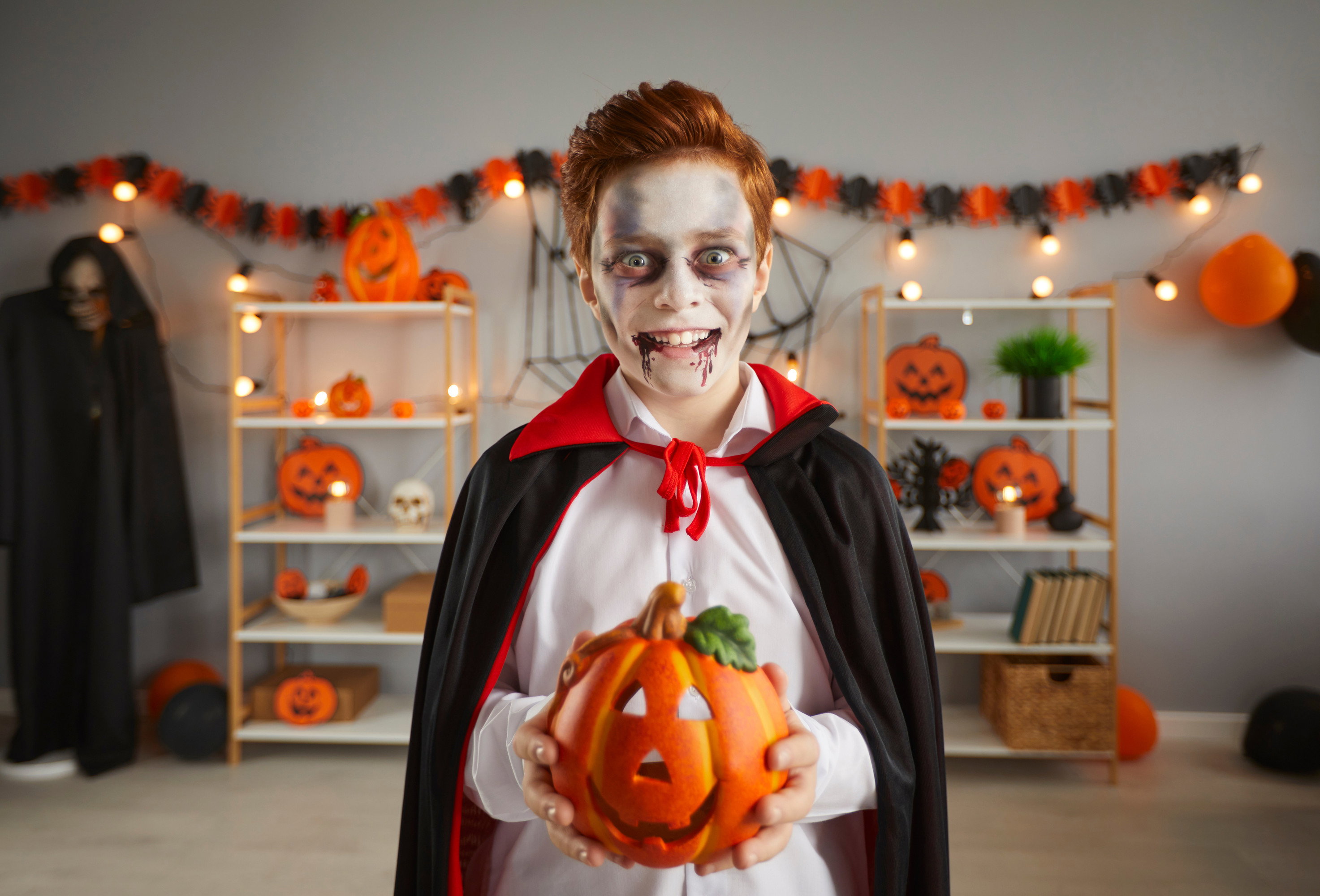AdobeStock_523822979