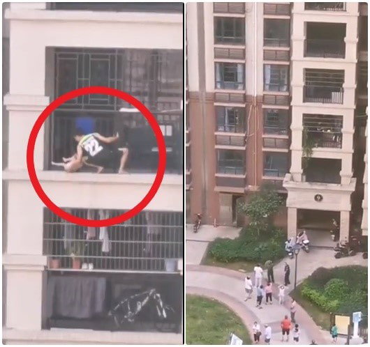 kolaz sasiad.2 jpg-min