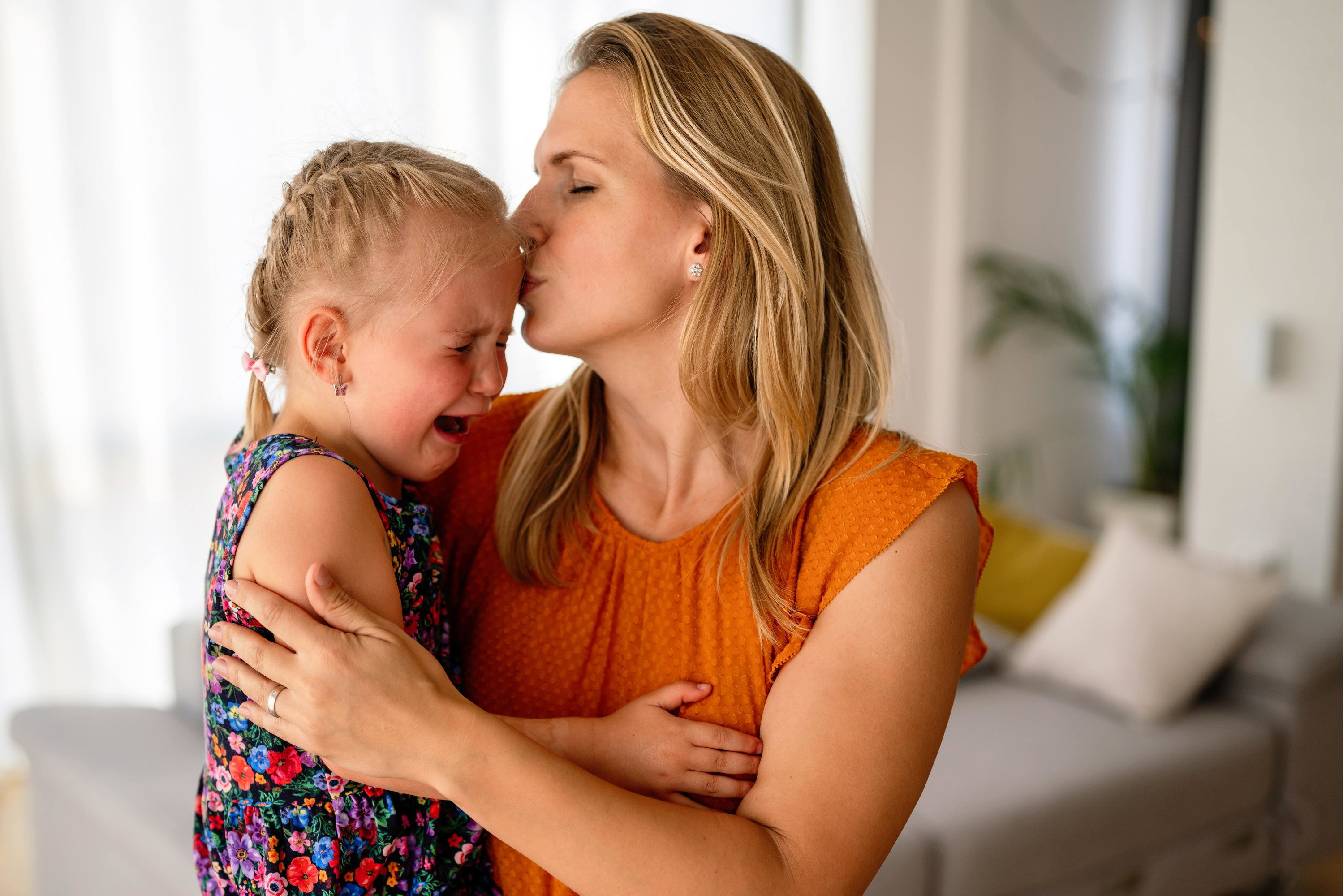 AdobeStock_431655393-min
