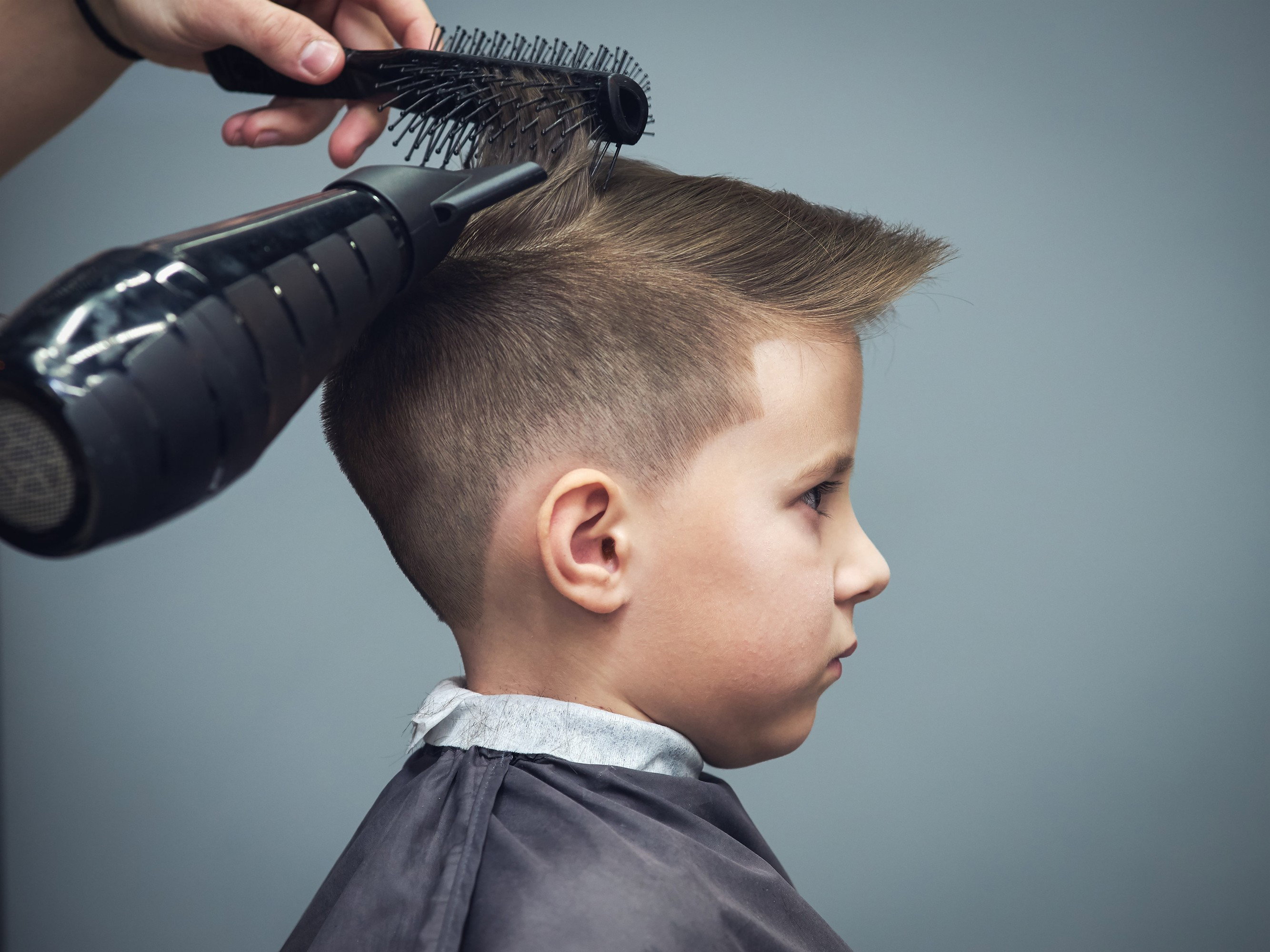 AdobeStock_196392619-min