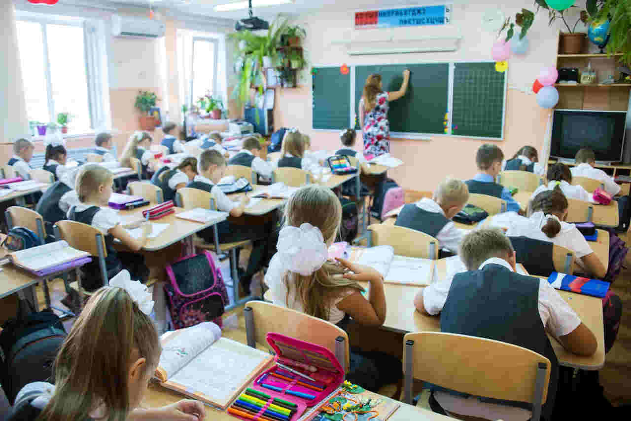 yanlev_Easy-Resize.com(1)