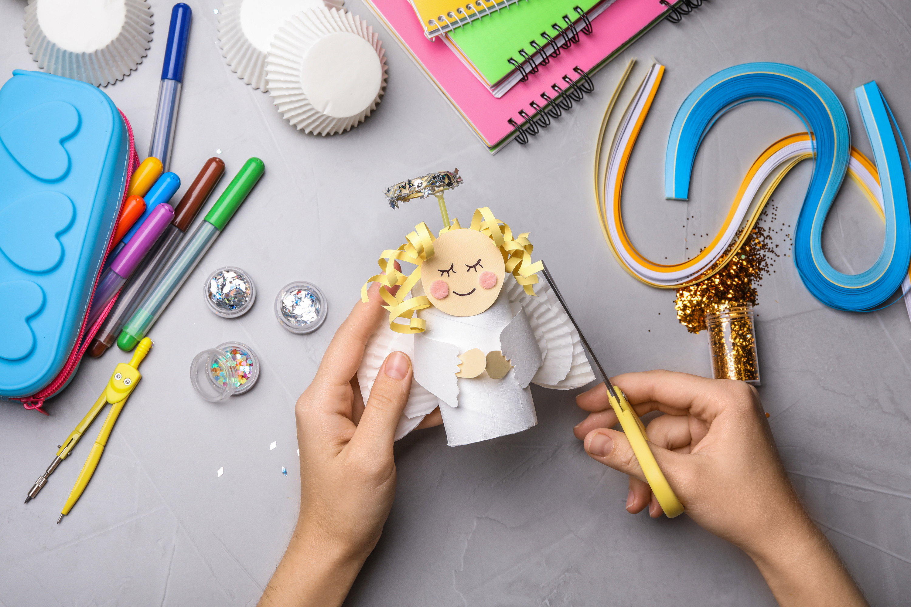 AdobeStock_313097732 (1)
