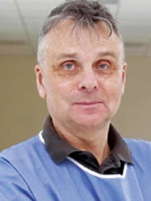 dr-hab-n-med-piotr-wojciechowski-130109-34-8135083