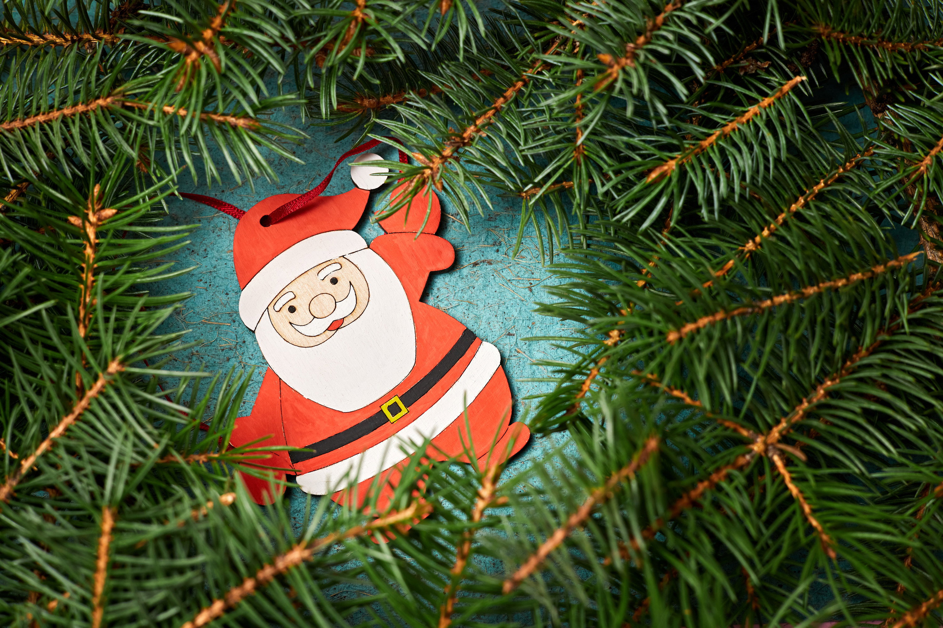 AdobeStock_473482997